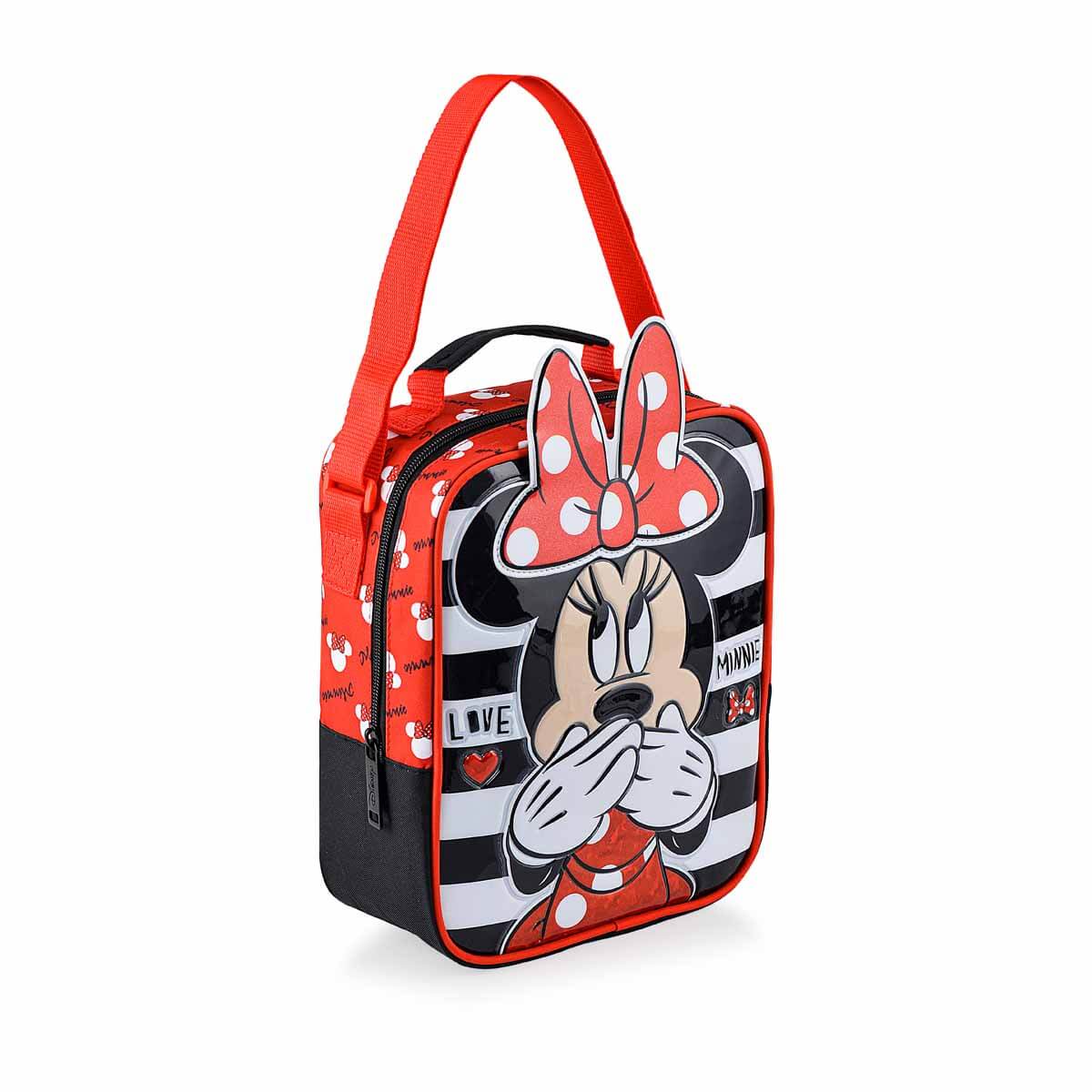 undefined - a6f4c_Minnie_Love_Beslenme_Cantasi_48292.jpg