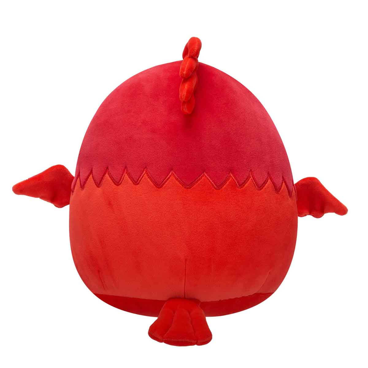 undefined - a6f4f_Squishmallows_Harry_Potter_Pelus_25_cm_S20.jpg