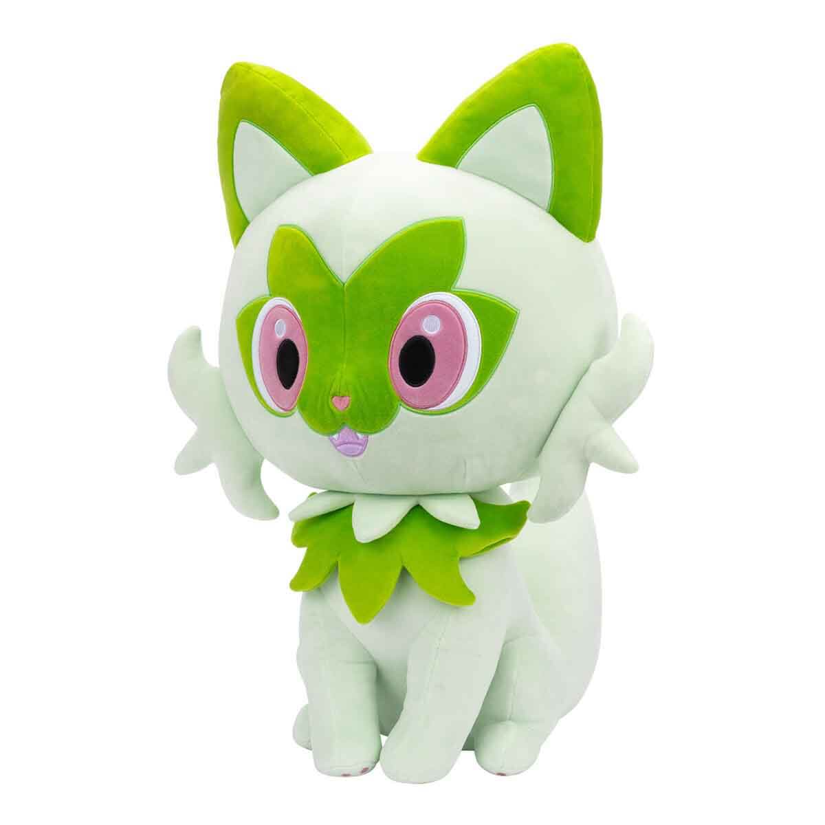 undefined - a6f78_Pokemon_Sprigatito_Pelus_60_cm.jpg