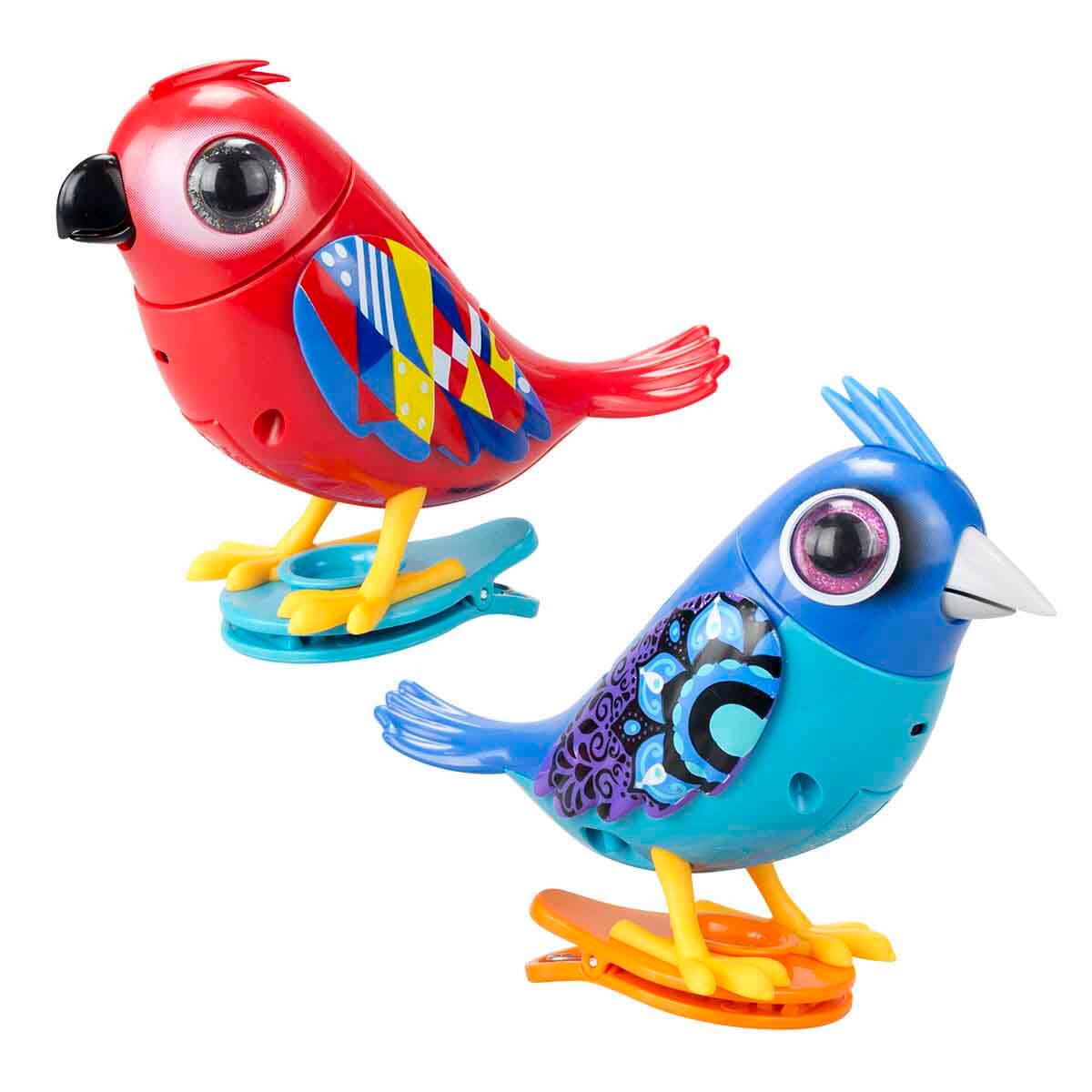 undefined - a6f89_Silverlit_Sesli_Digibirds_2___li_Paket_S2.jpg