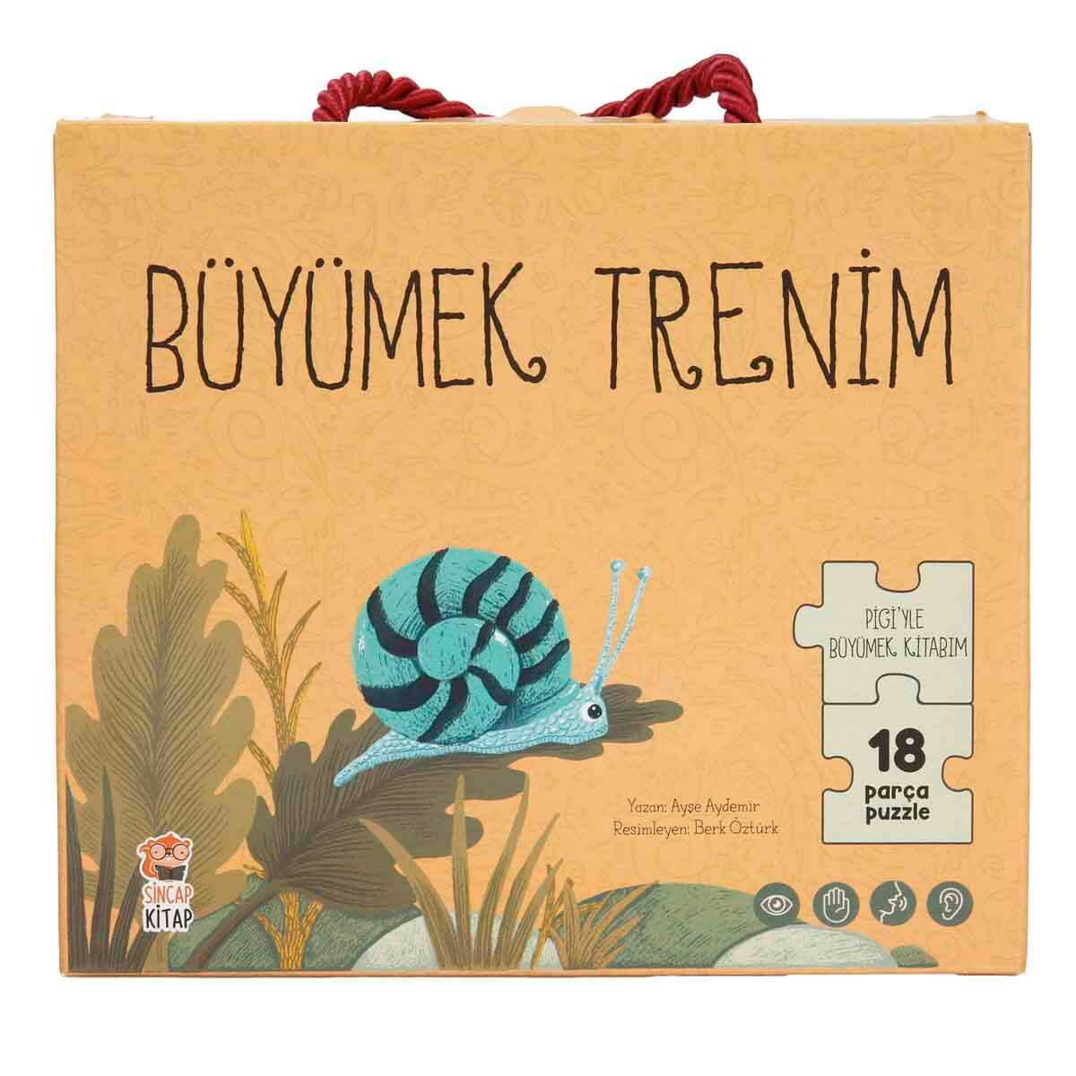 undefined - a6f8c_Pigi__Buyumek_Trenim_.jpg