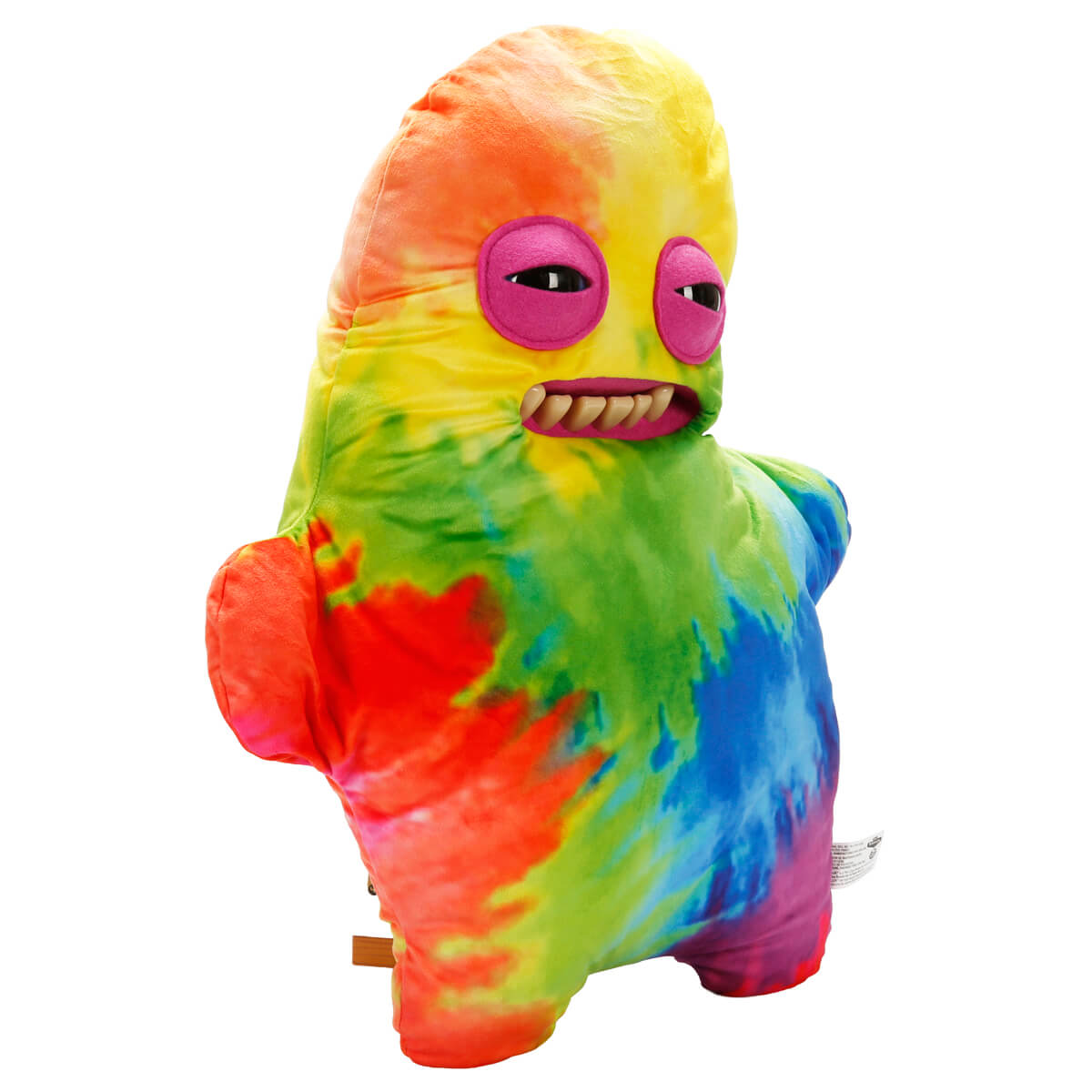 undefined - a6f95_Fuggle_Bigg_Fugg_Pelus_45_cm_S1.jpg