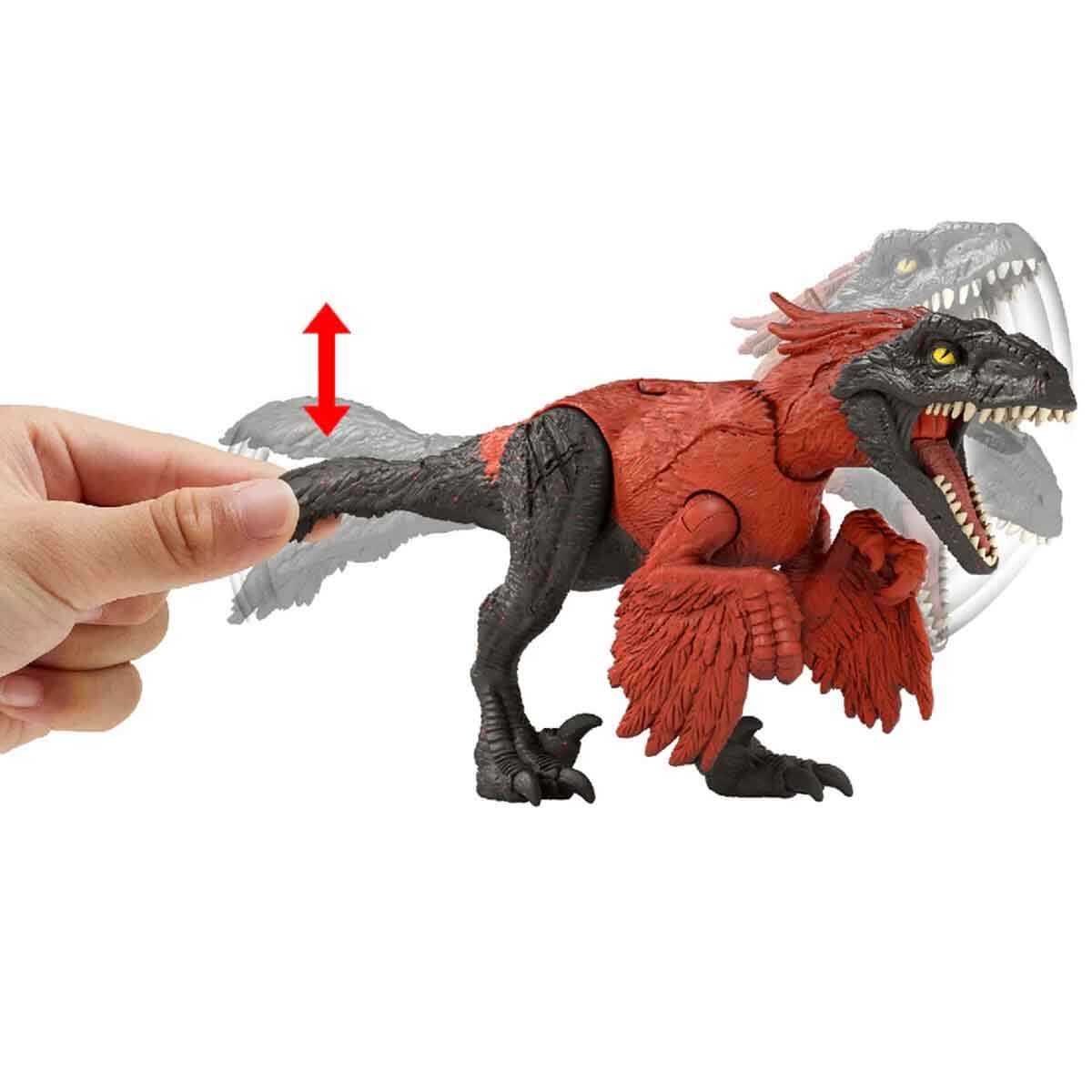 undefined - a6fca_Jurassic_World_Hareketli_Dinozor_Figurleri_HLN63.jpg