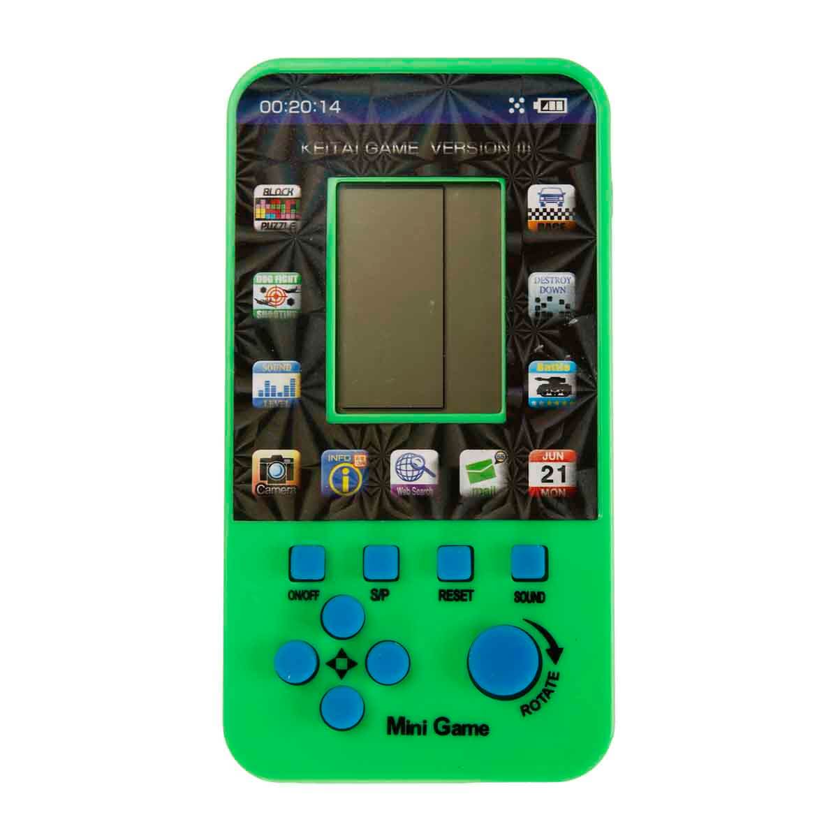 undefined - a6ff6_Smile_Games_Mini_Tetris_.jpg