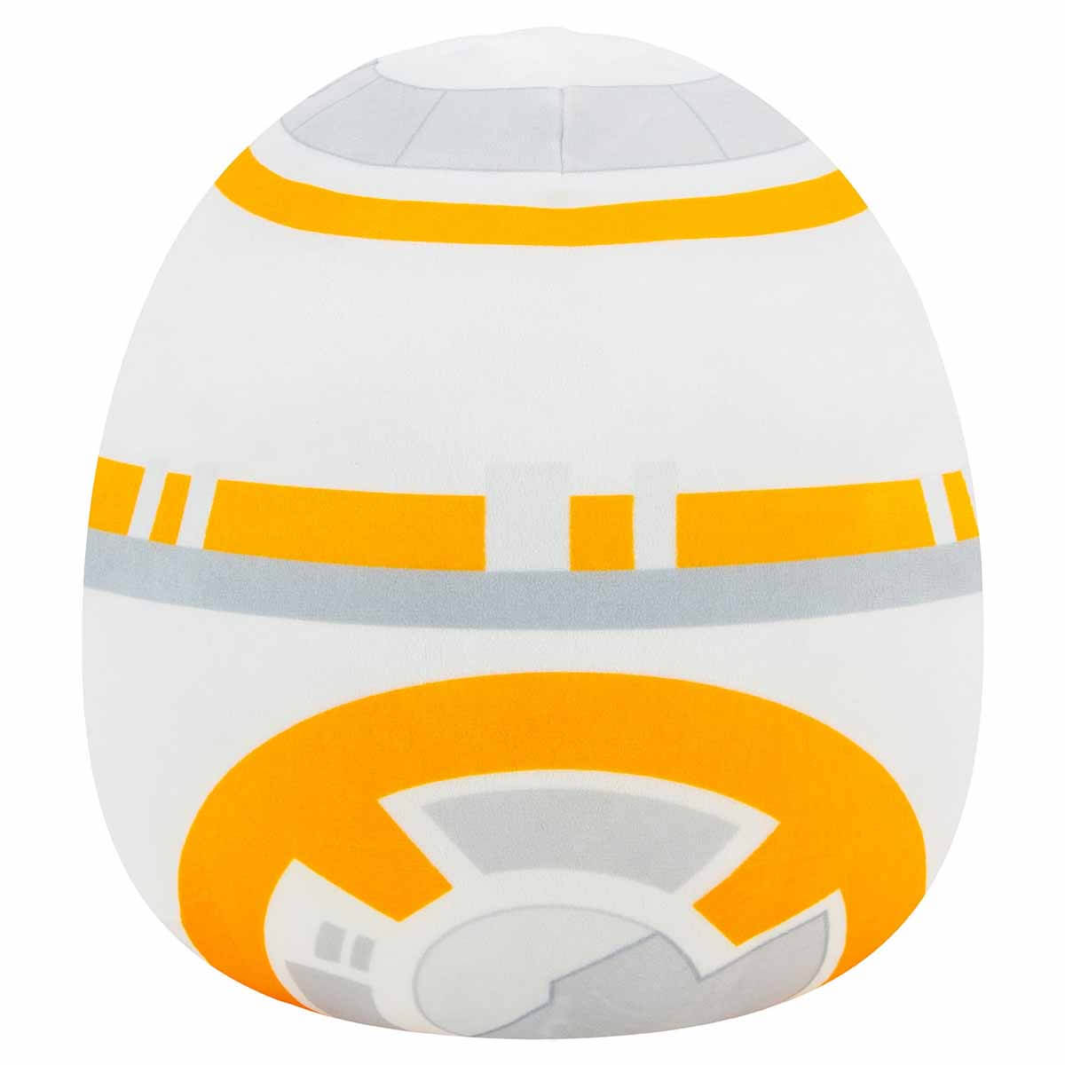 undefined - a701e_Squishmallows_Star_Wars_Pelus_25_cm.jpg