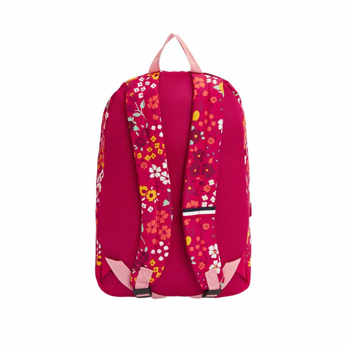 undefined - a7030_USPA_Pembe_Sirt_Cantasi_PLCAN23231.jpg