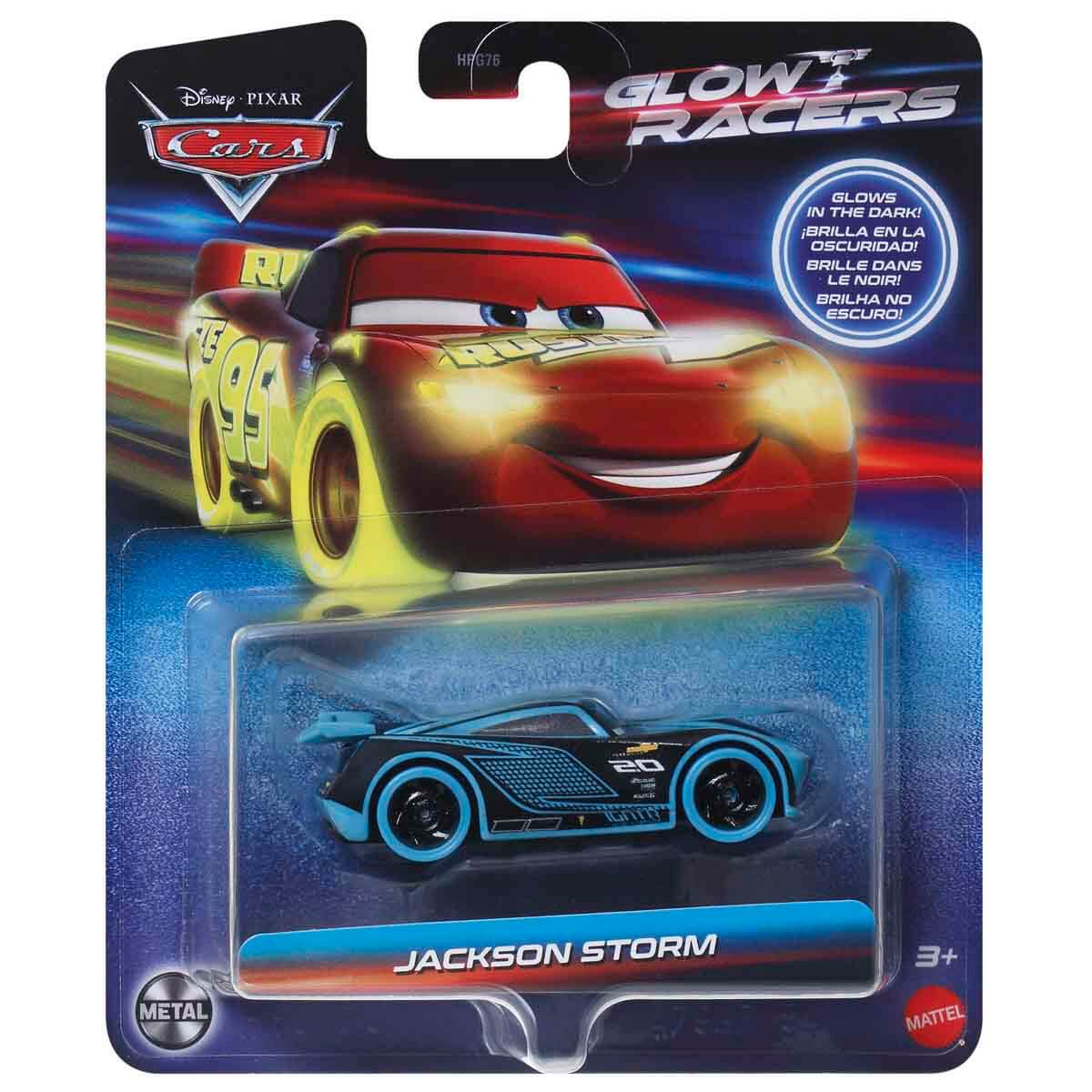 undefined - a704a_Cars_Karanlikta_Parlayan_Yariscilar_Tekli_Karakter.jpg