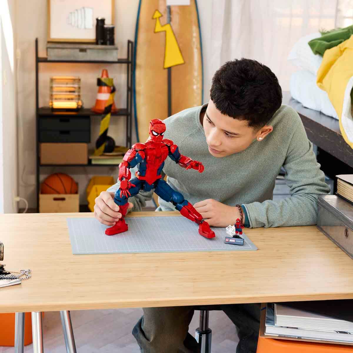 undefined - a705e_LEGO____Marvel_Orumcek_Adam_Kahraman_Figuru_7634.jpg