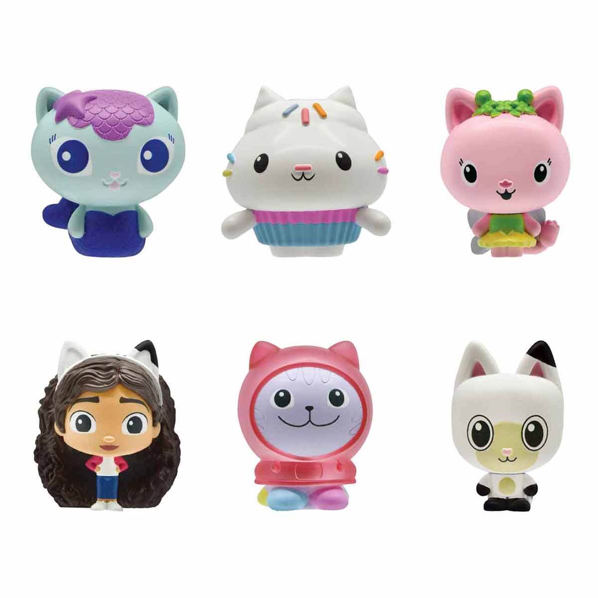 undefined - a7088_Gabbys_Dollhouse_Mashems_S1_Surpriz_Figur_Paketi.jpg