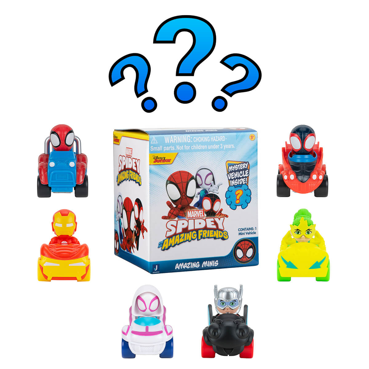 undefined - a7088_Spidey_Mini_Arabalar_Surpriz_Paket.jpg