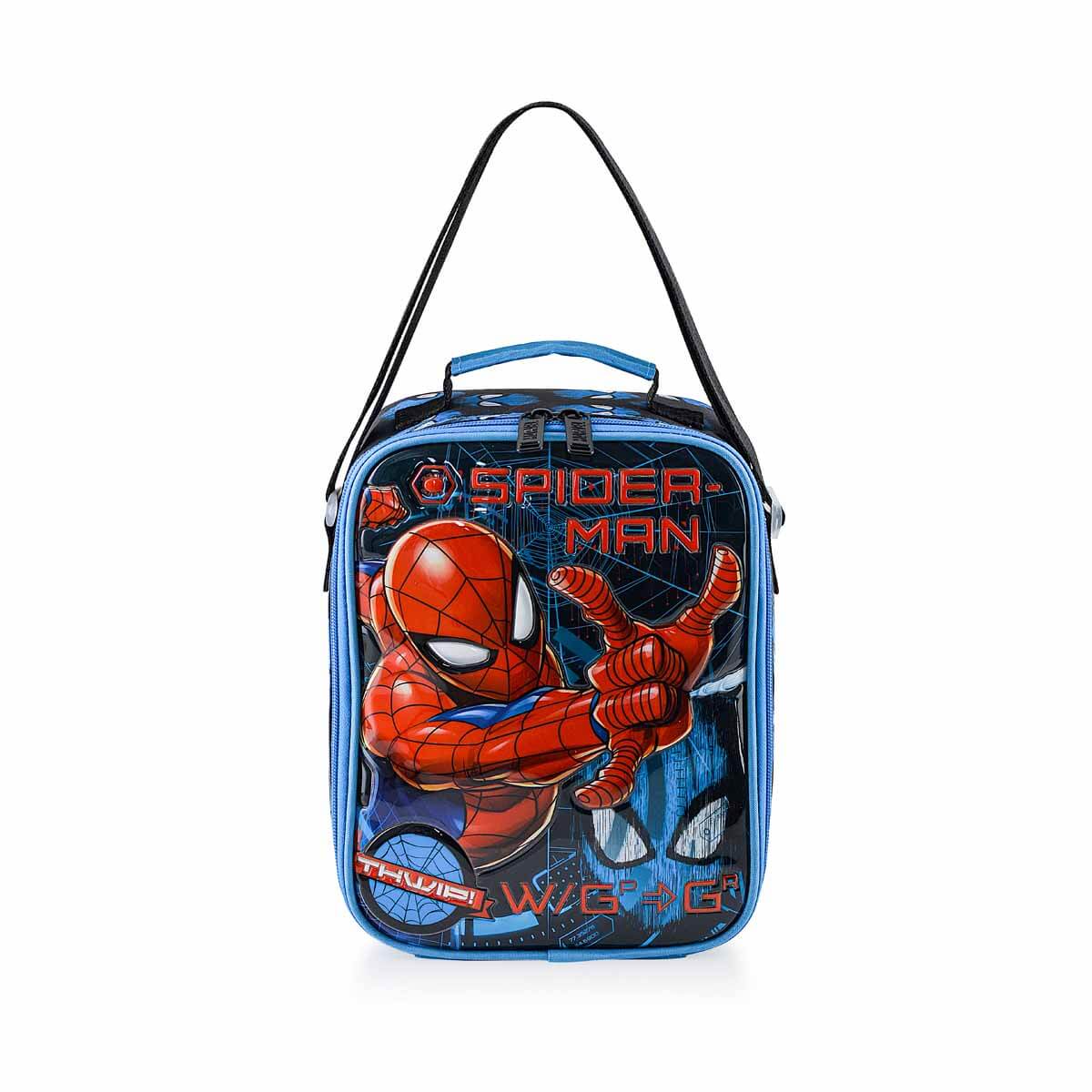 undefined - a70a3_Spiderman_Thwip_WGG_Beslenme_Cantasi_48088.jpg