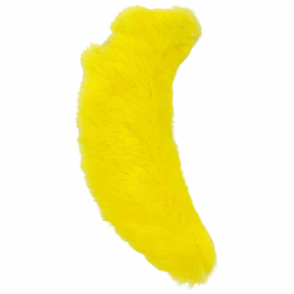 undefined - a70aa_Miyav_Catnipli_Kedi_Oyuncagi_Pelus_Muz.jpg