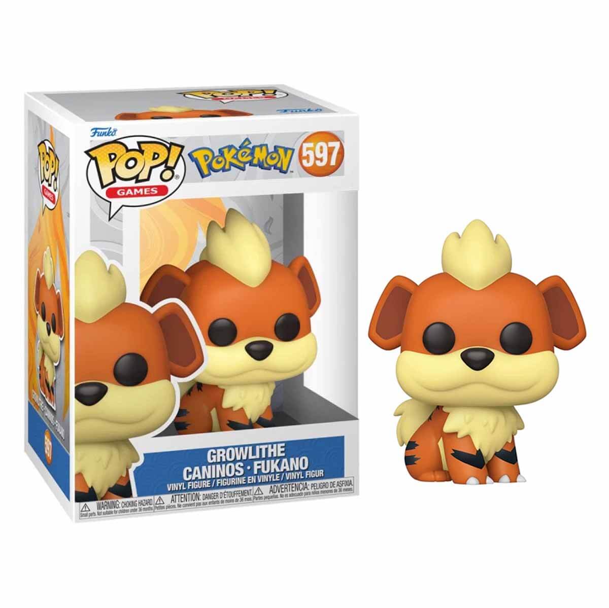 undefined - a70b1_Funko_Pop_Games_Pokemon_Growlithe.jpg