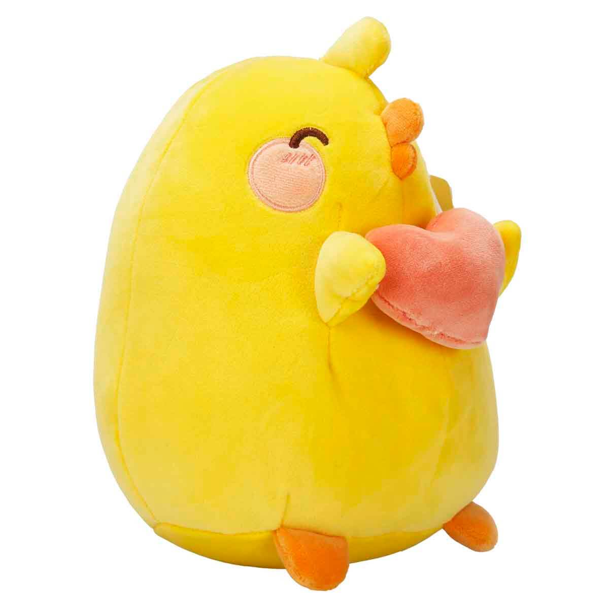 undefined - a70b8_Molang_Pelus_18_cm_760024980.jpg