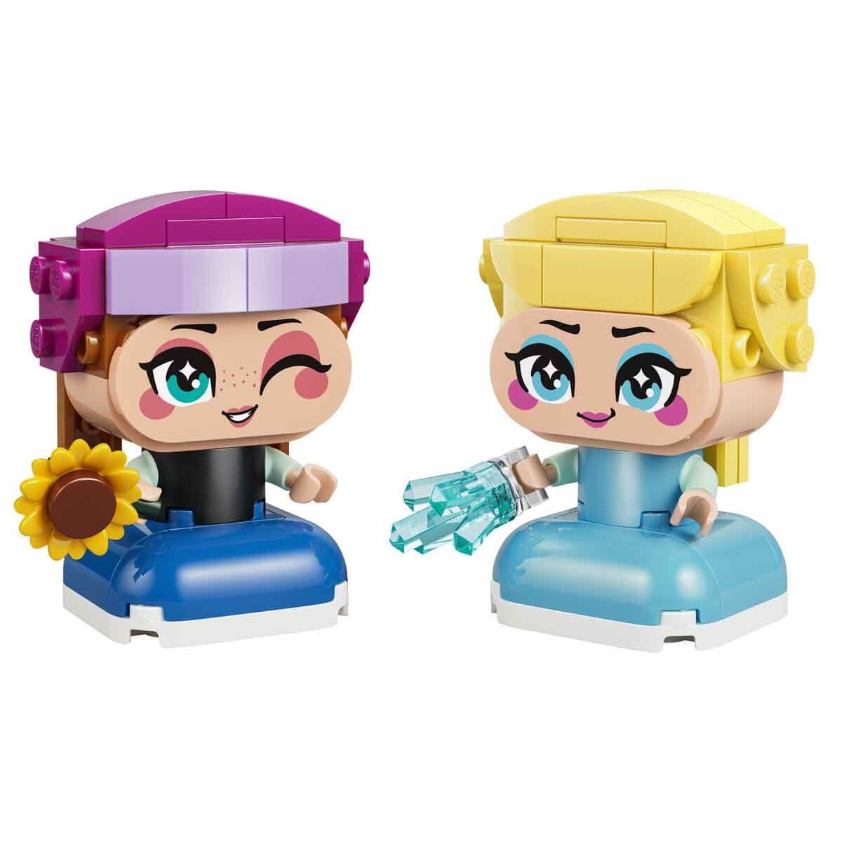 undefined - a70c5_LEGO_Disney_Karlar_Ulkesi_Mini_Anna_ve_Elsa_43284_.jpg