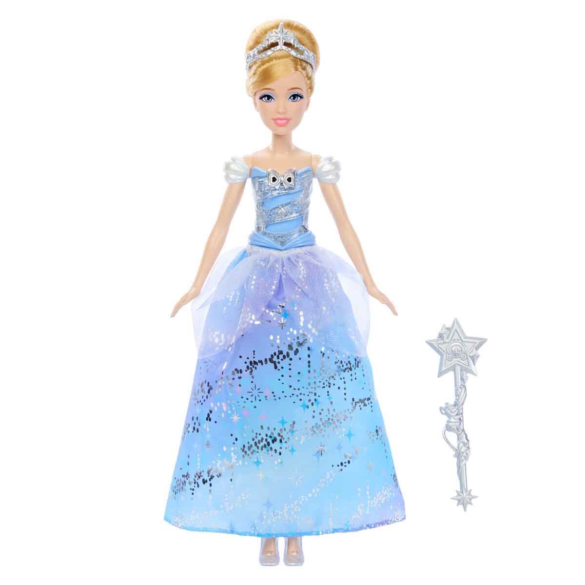 undefined - a70db_Sesli_ve_Isikli_Disney_Prensesi_Sihirli_Balo_Elbis.jpg