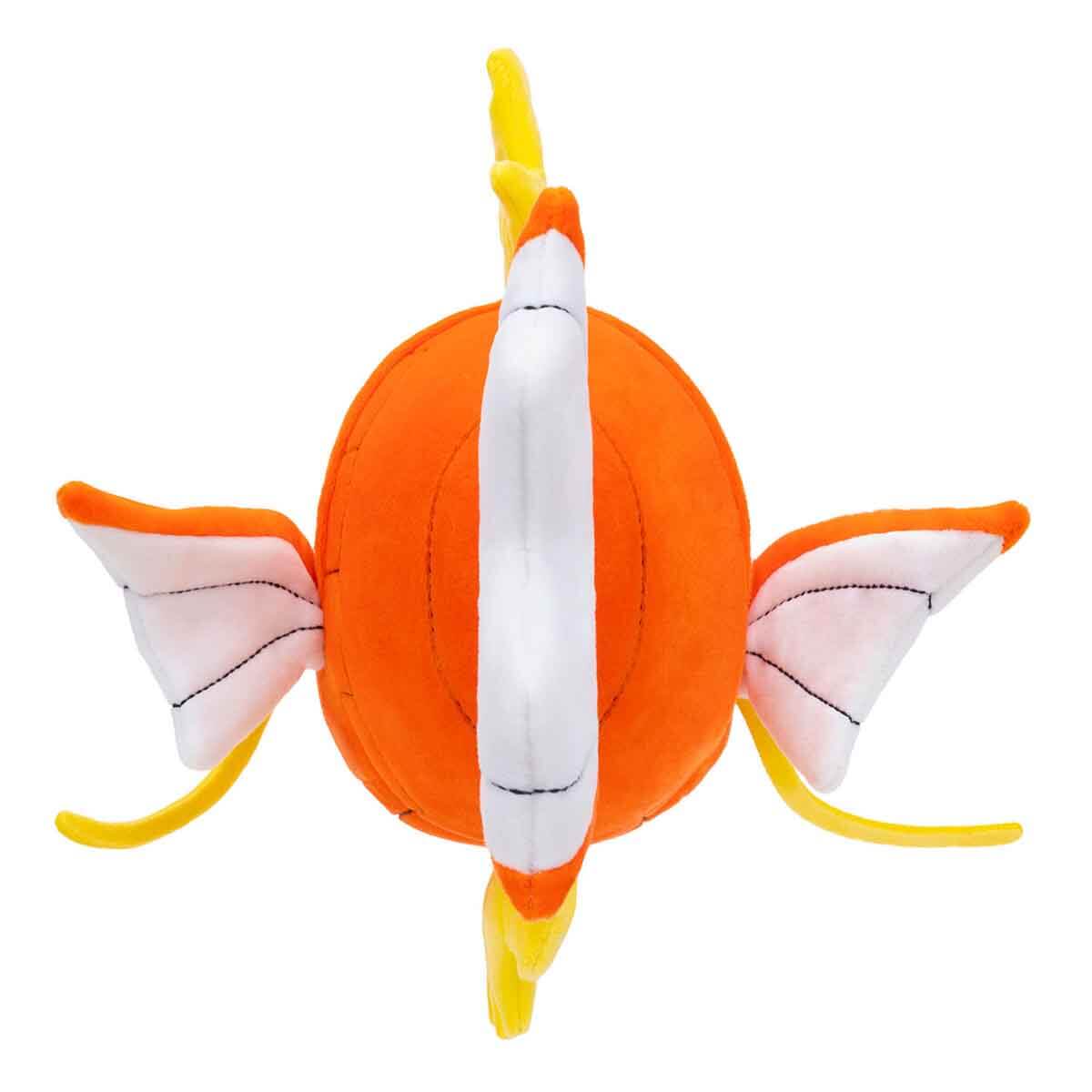 undefined - a70f6_Pokemon_Pelus_POK95217_C.jpg