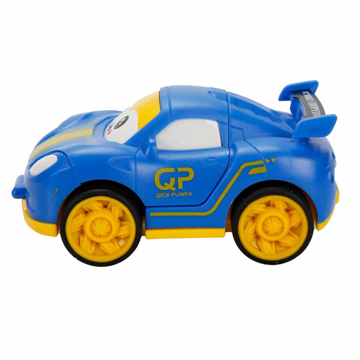 undefined - a70f7_Maxx_Wheels_Robota_Donusen_Surtmeli_Araba.jpg