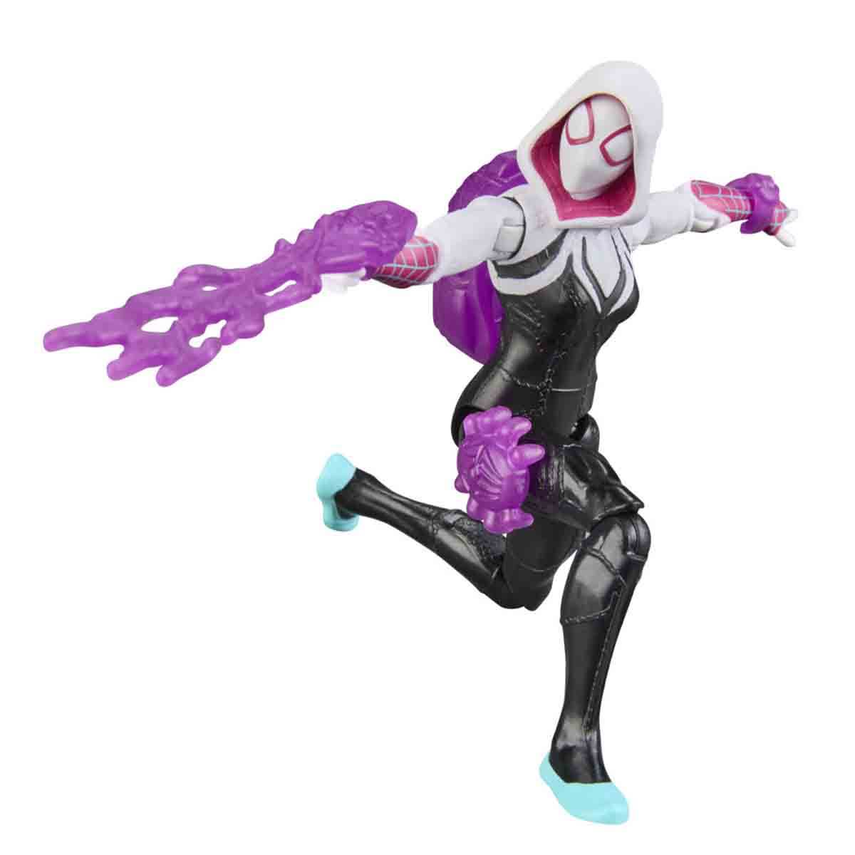 undefined - a70fb_Marvel_SpiderMan_Action_Verse_Aksiyon_Figuru_.jpg