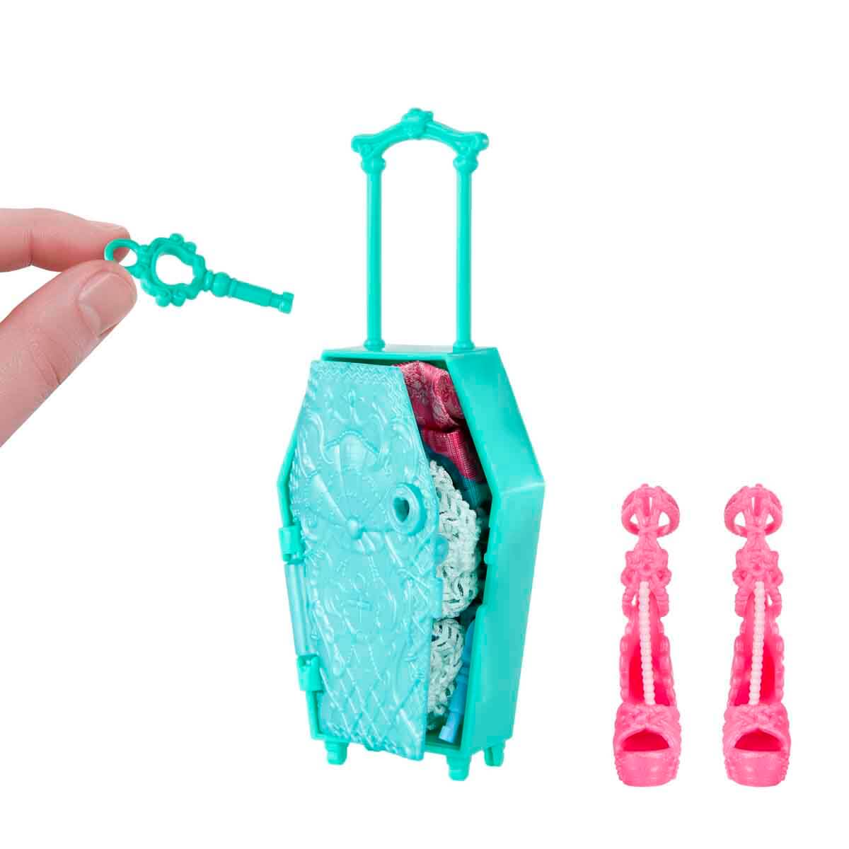 undefined - a70ff_Monster_High_Gizemli_Arkadaslar_Tatil_Bebegi_JDR49.jpg