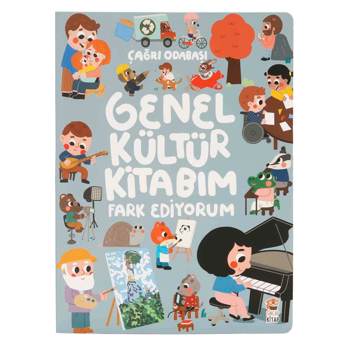 undefined - a7177_Genel_Kultur_Kitabim__Fark_Ediyorum_.jpg