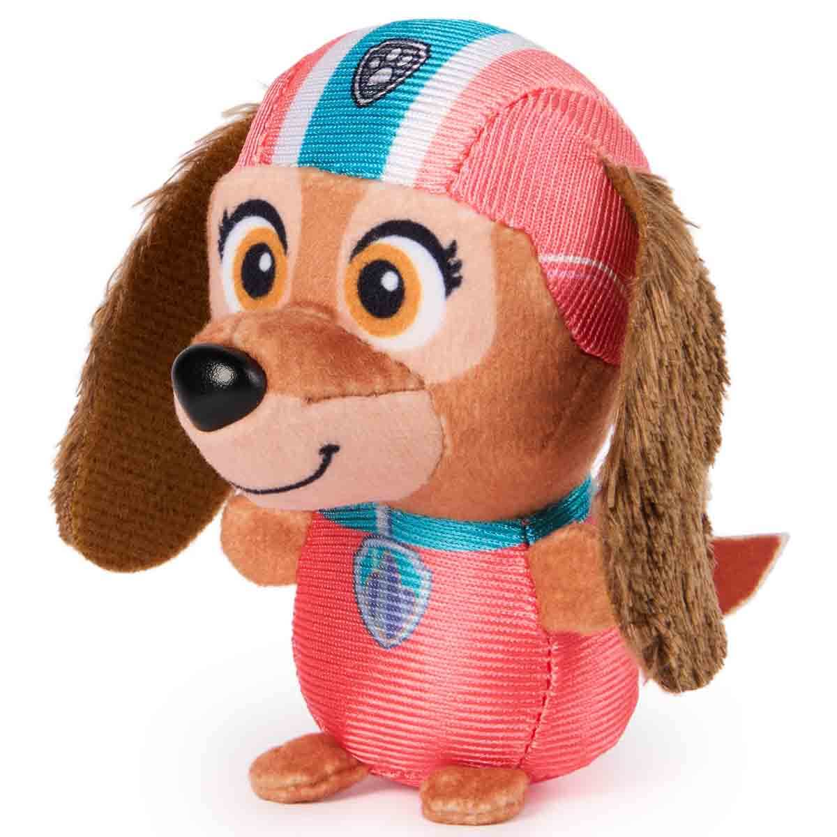 undefined - a7197_PAW_Patrol_Mini_Pelus_.jpg