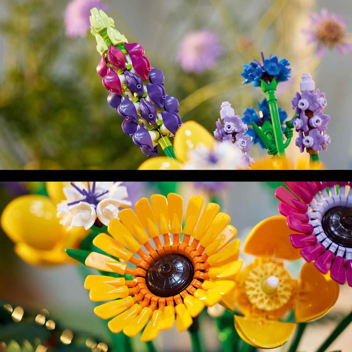 undefined - a71b9_LEGO_Icons_Kir_Cicekleri_Buketi_10313.jpg