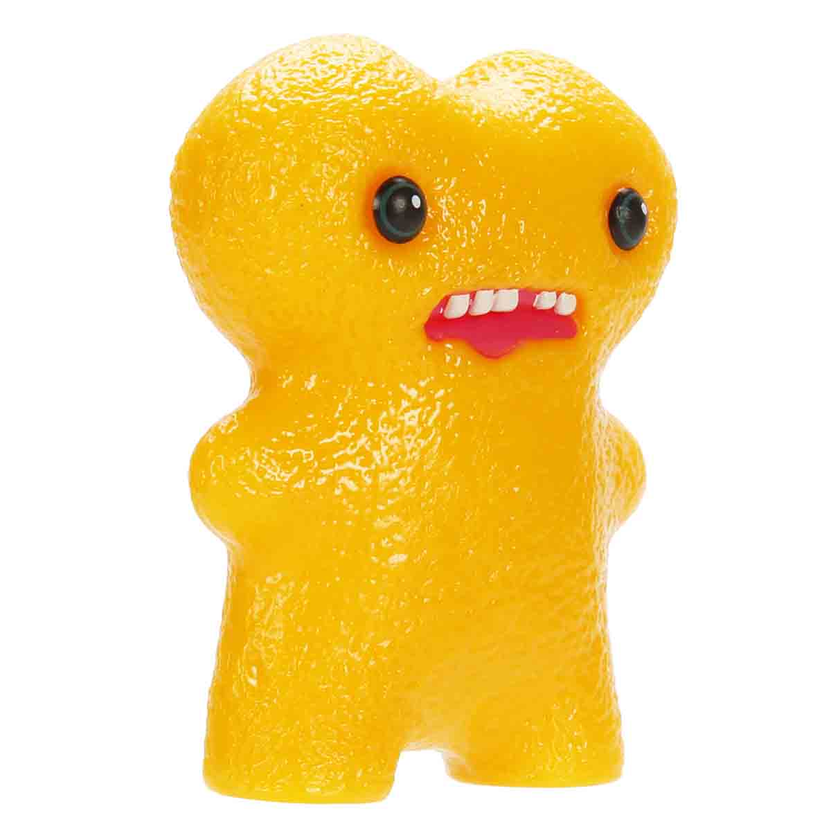 undefined - a71bc_Fuggler_Tekli_Figur_Paketi_S2.jpg
