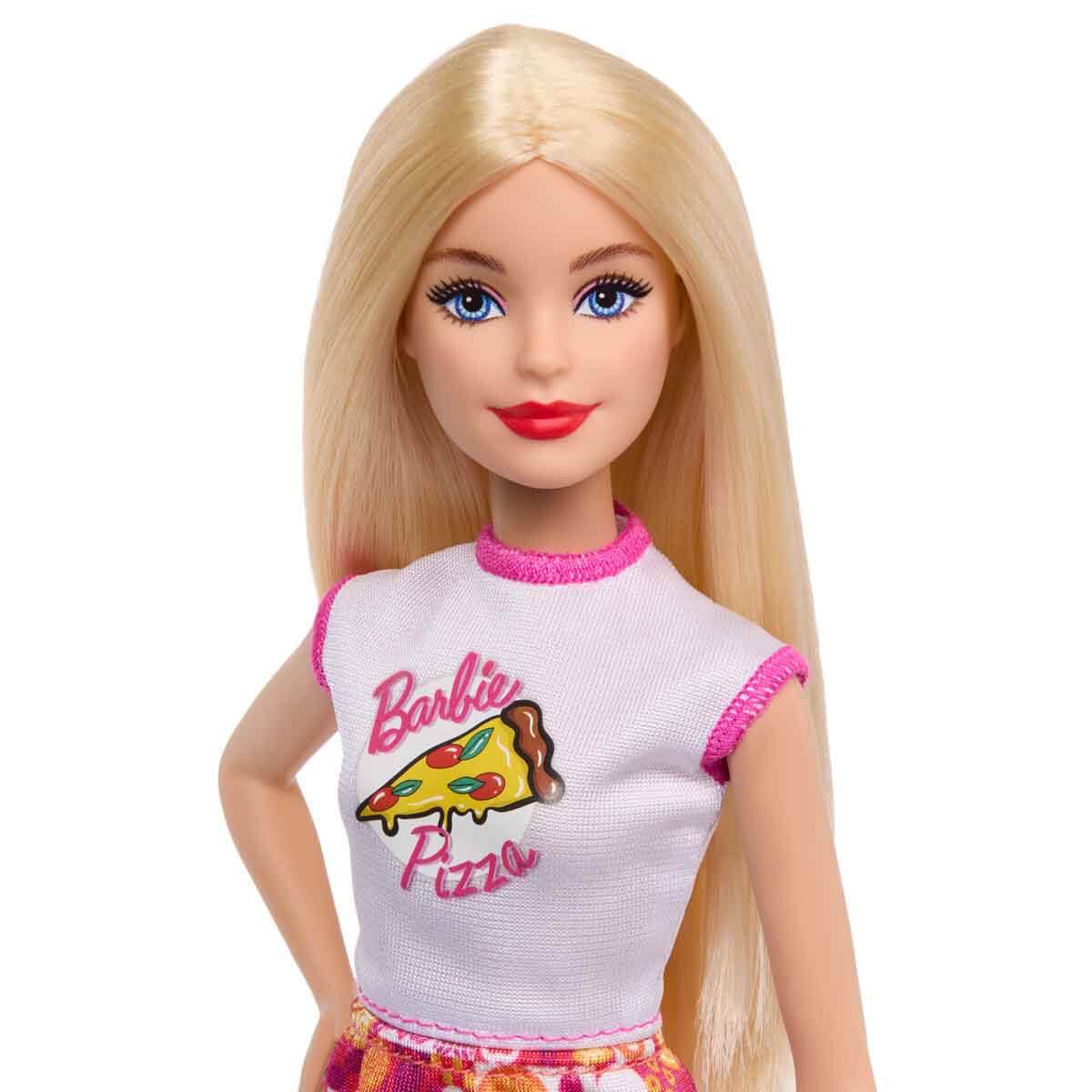 undefined - a71be_Barbie_Pizza_Dukkani_Oyun_Seti_JMK21.jpg