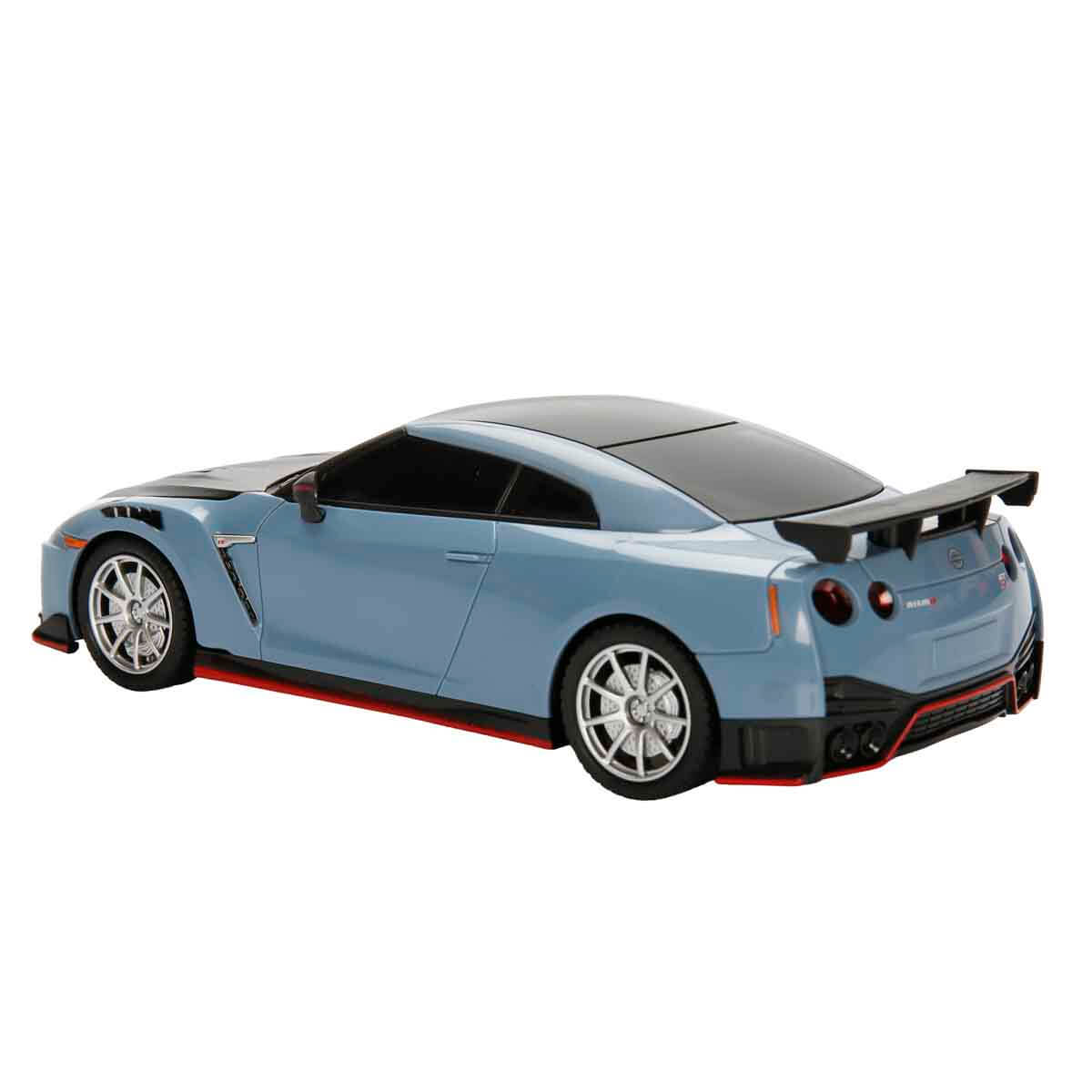 undefined - a71c7_1_24_Suncon_Nissan_GT_R_Nismo_R35_Isikli_Uzaktan_K.jpg