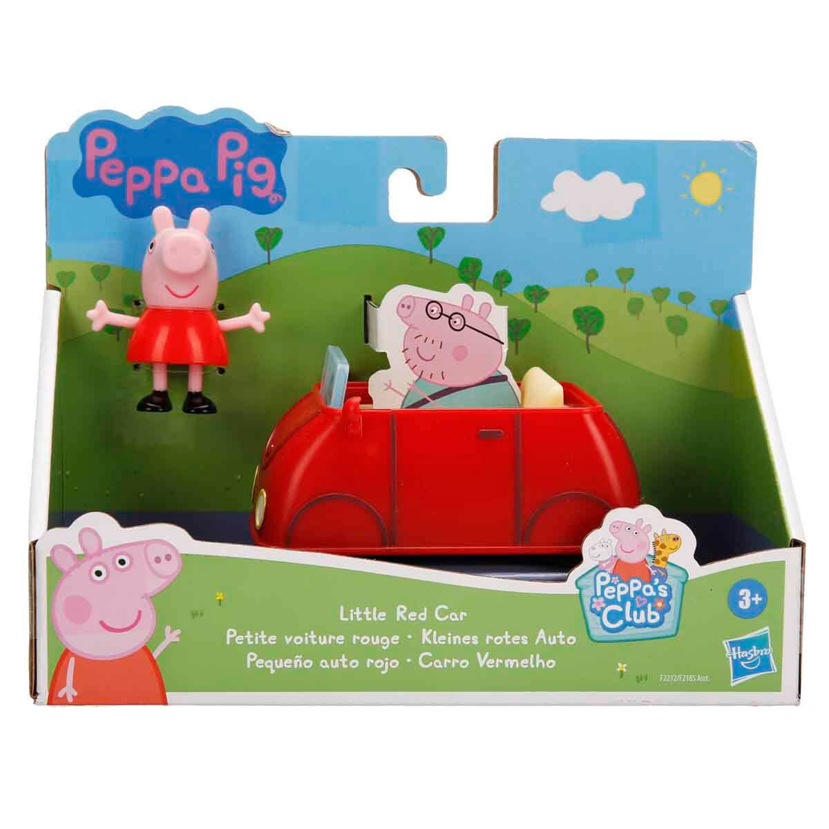 undefined - a71dd_Peppa_Pig_Figur_ve_Arac_Seti.jpg