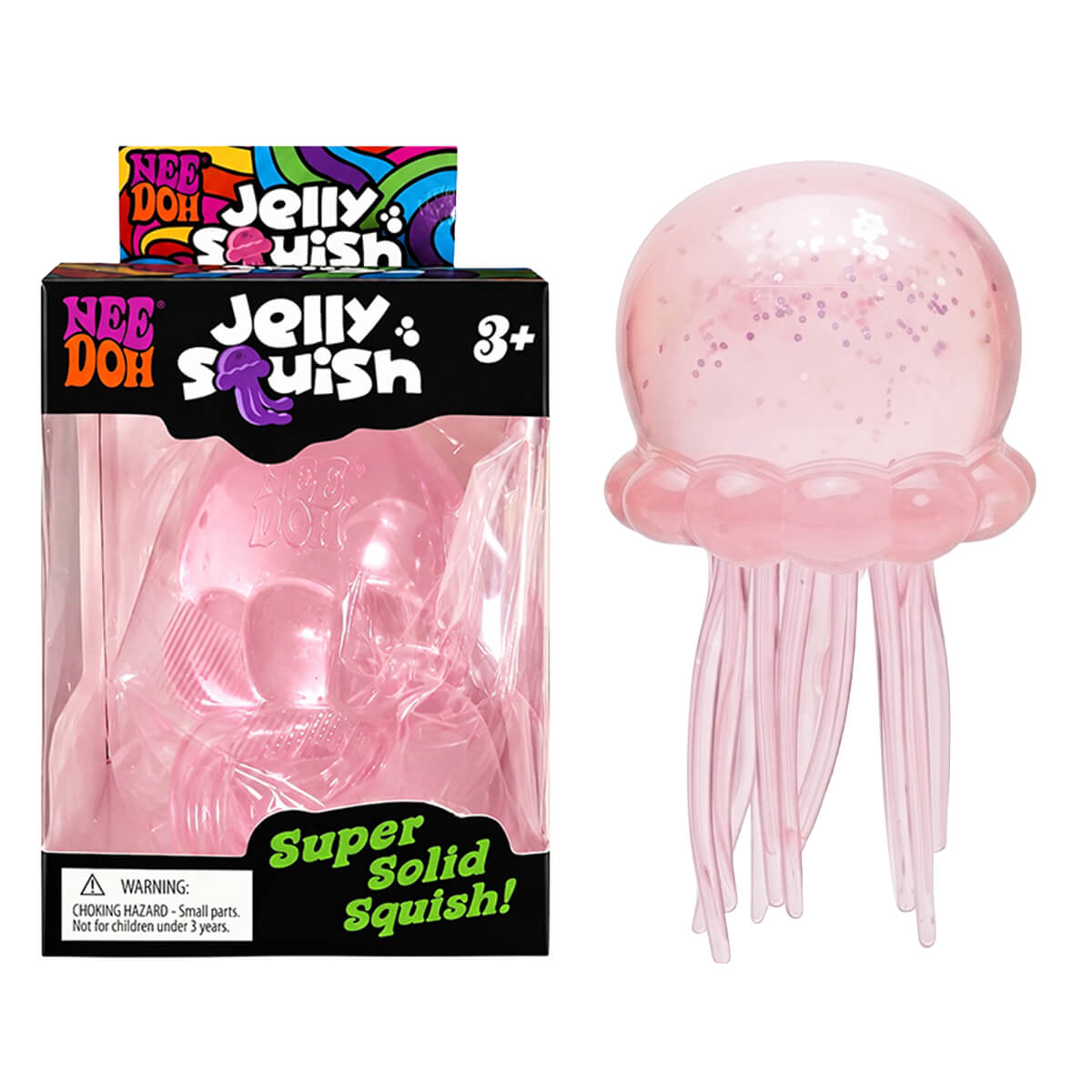 undefined - a71e2_Needoh_Jel_Squish_Ahtapot_.jpg