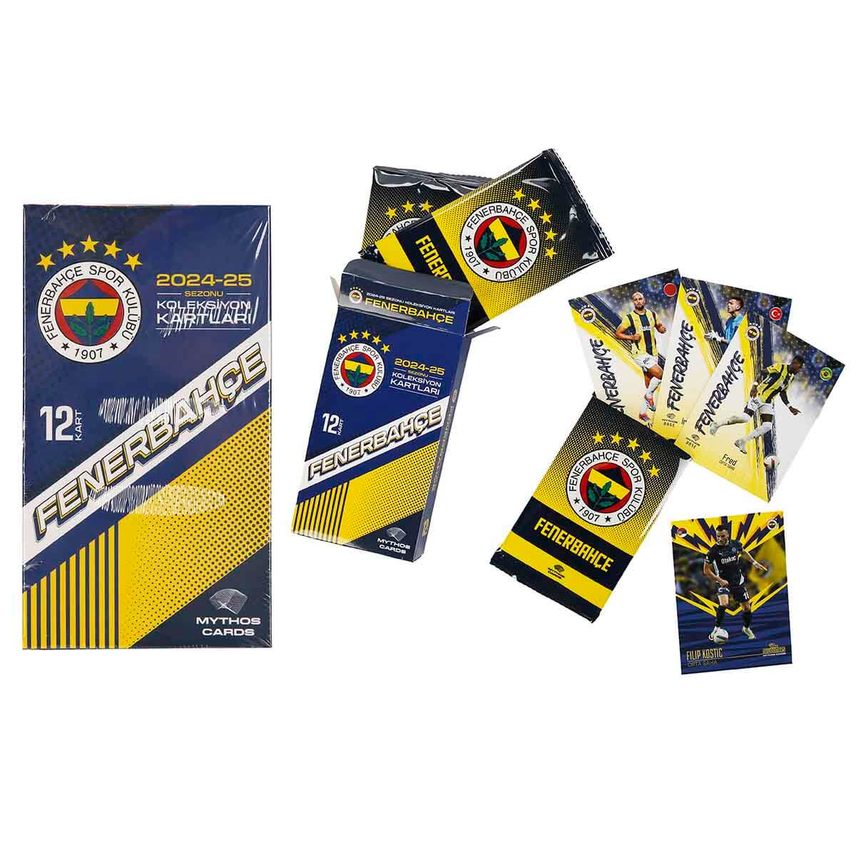 undefined - a7219_Fenerbahce_2024-25_Sezonu_Koleksiyon_Kartlari_.jpg