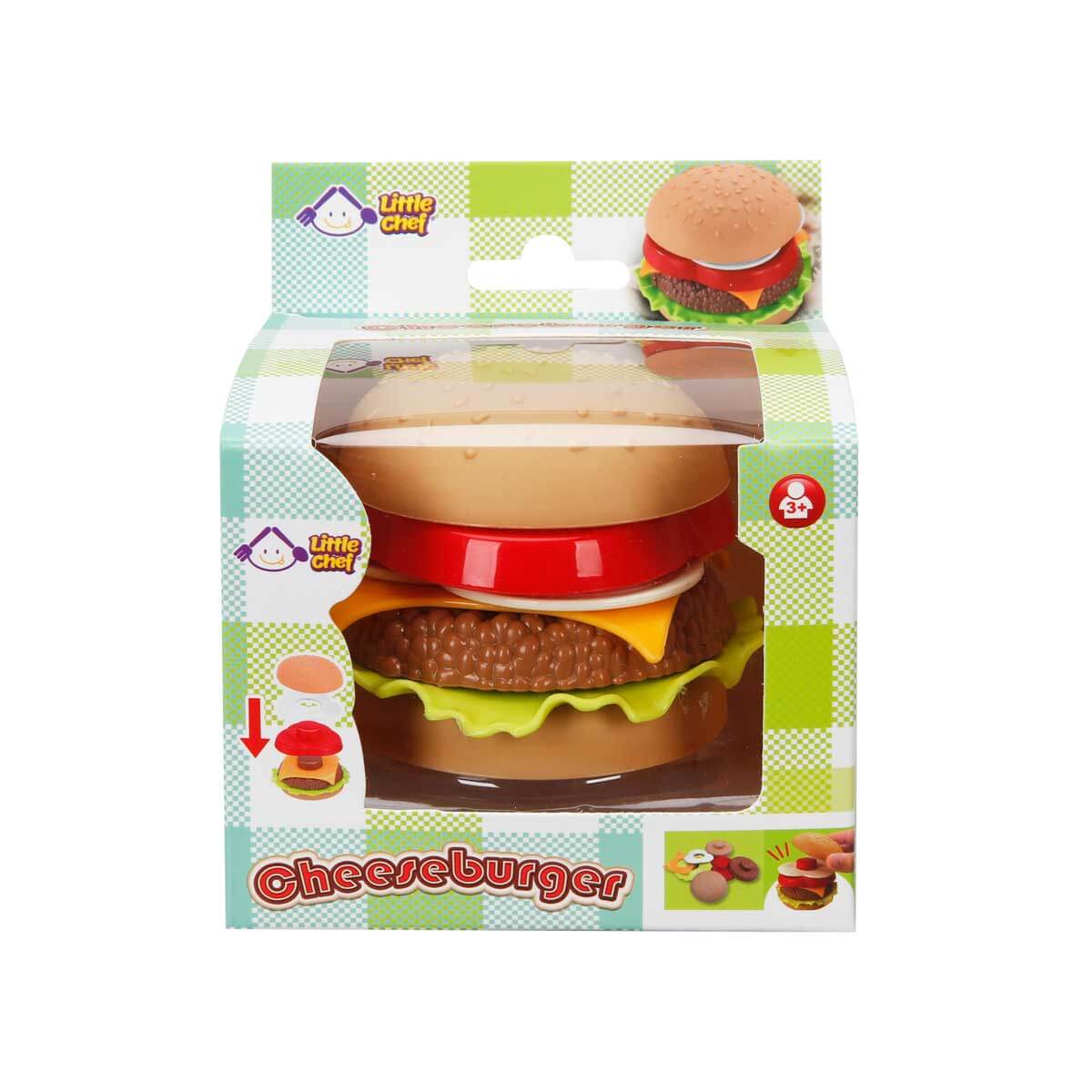 undefined - a7228_Tekli_Hambuger_Paketi.jpg