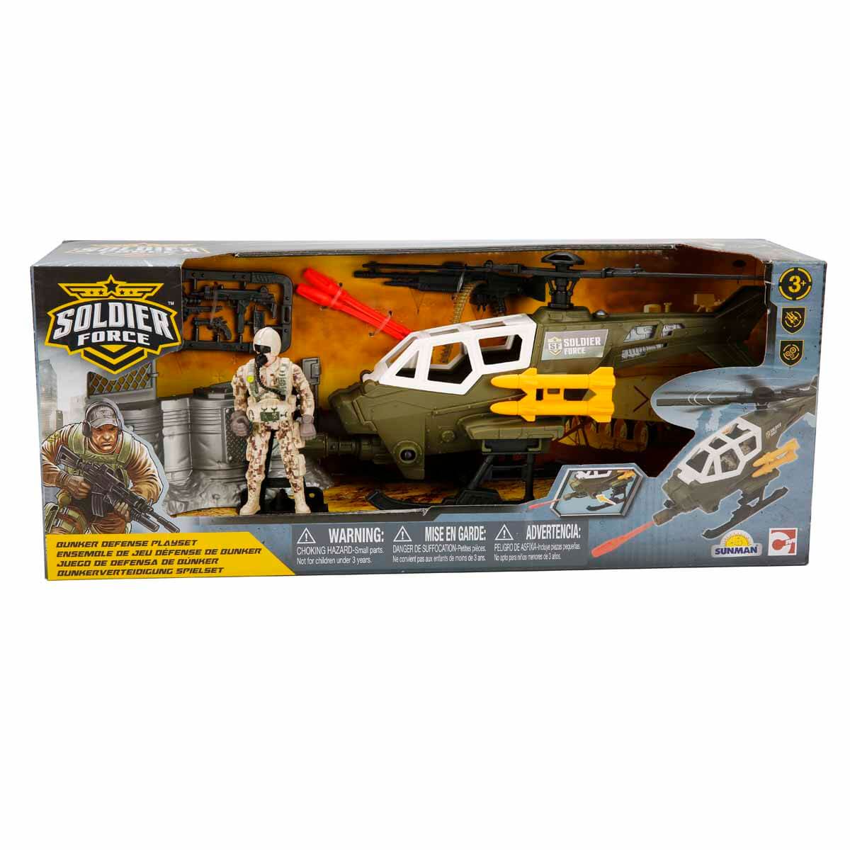 undefined - a7244_Soldier_Force_Rapidfire_Askeri_Aracli_Oyun_Seti.jpg
