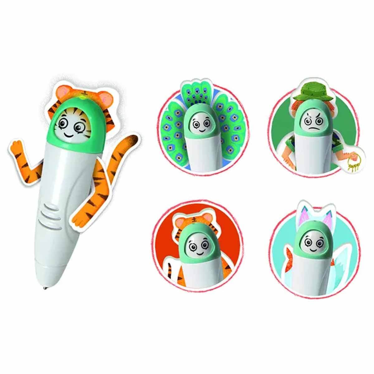 undefined - a7250_Cubs_Mission_Oyun_Seti.jpg