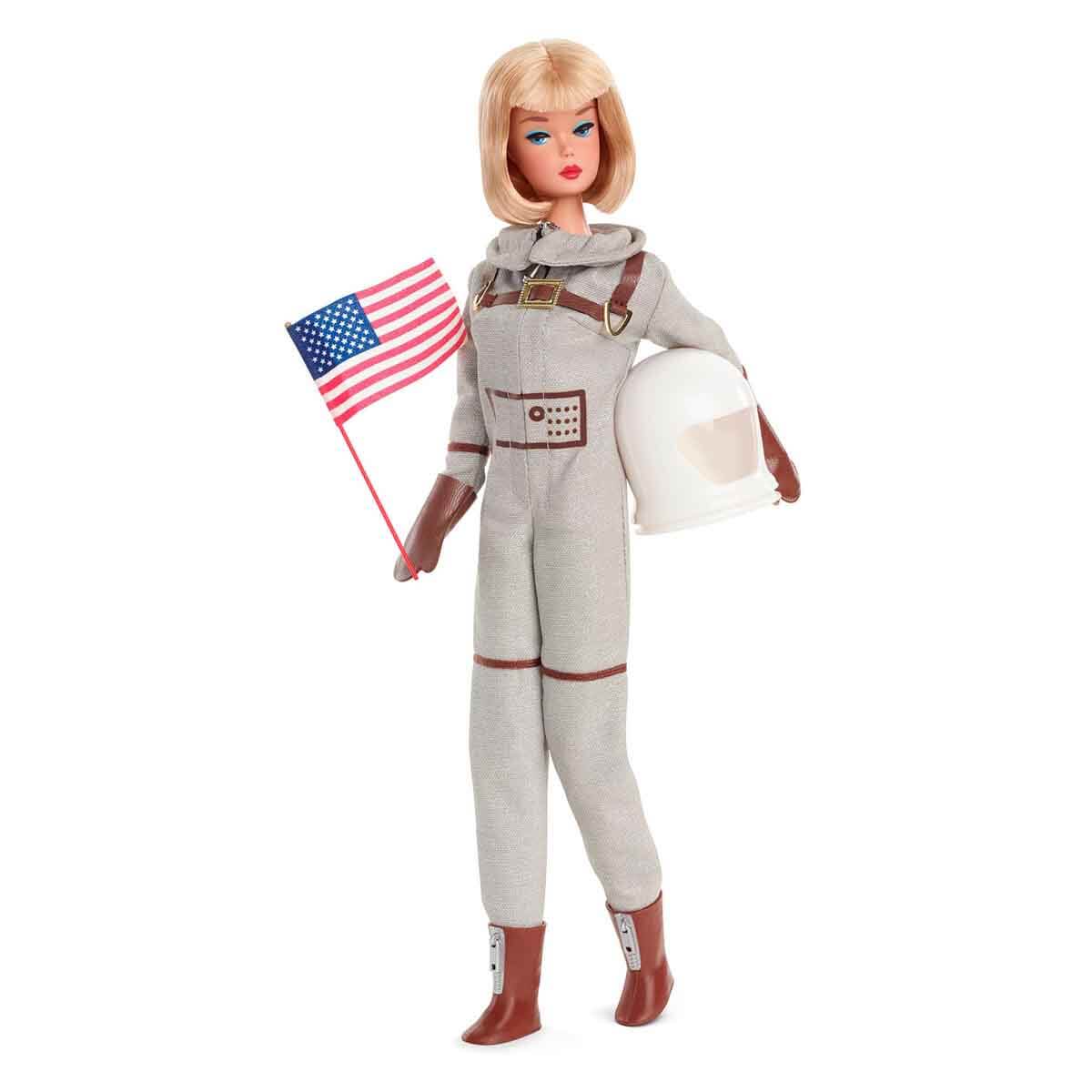 undefined - a725e_Barbie_Astronot_60_Yil_Donumu_Nostaljik_Bebek_JBJ4.jpg