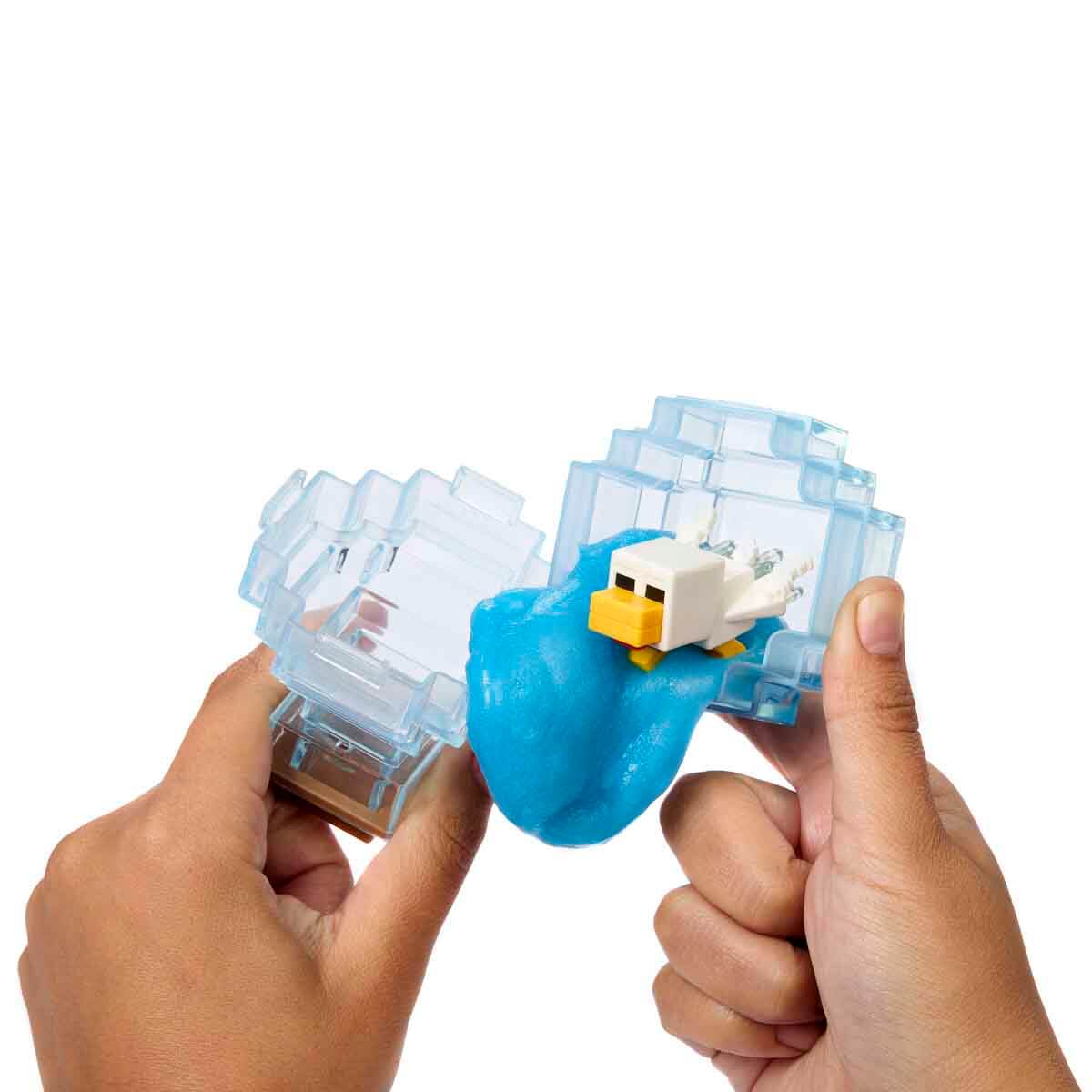 undefined - a7265_Minecraft_Mini_Mode_Figurlu_Surpriz_Iksir_Paketi_H.jpg