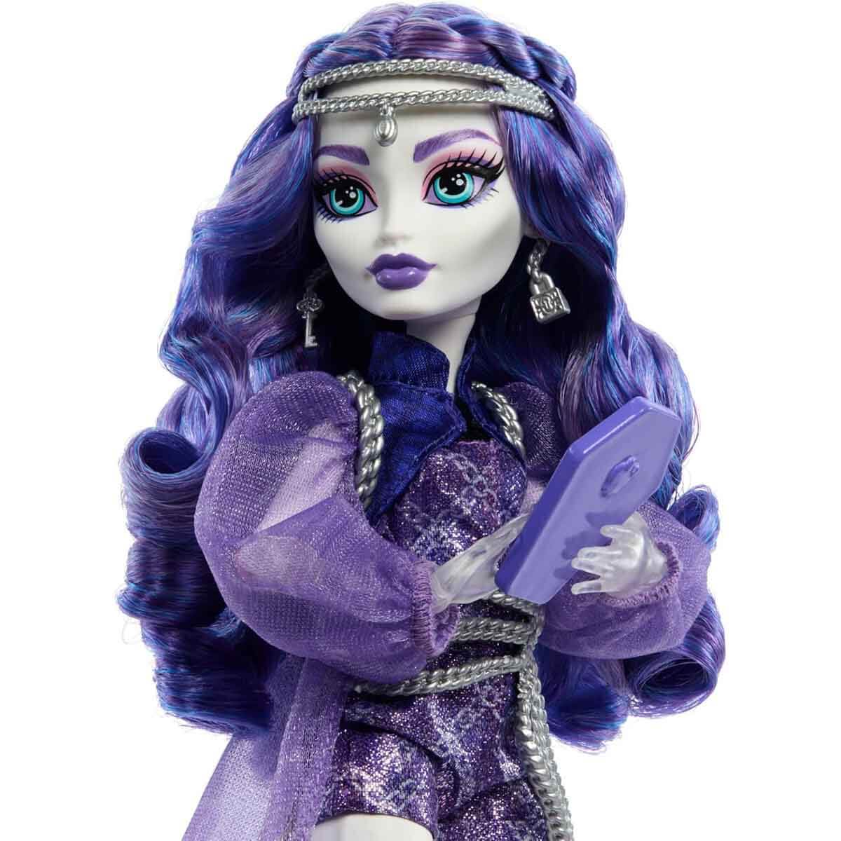 undefined - a7270_Monster_High_Ana_Karakter_Bebekler_HPD53.jpg