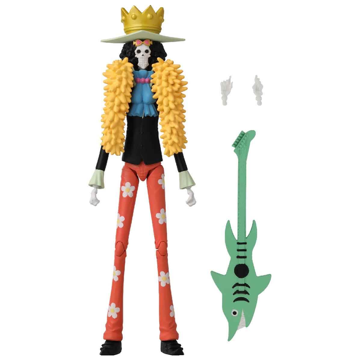 undefined - a72af_Anime_Heroes_One_Piece_Brook_Eklemli_Figur.jpg