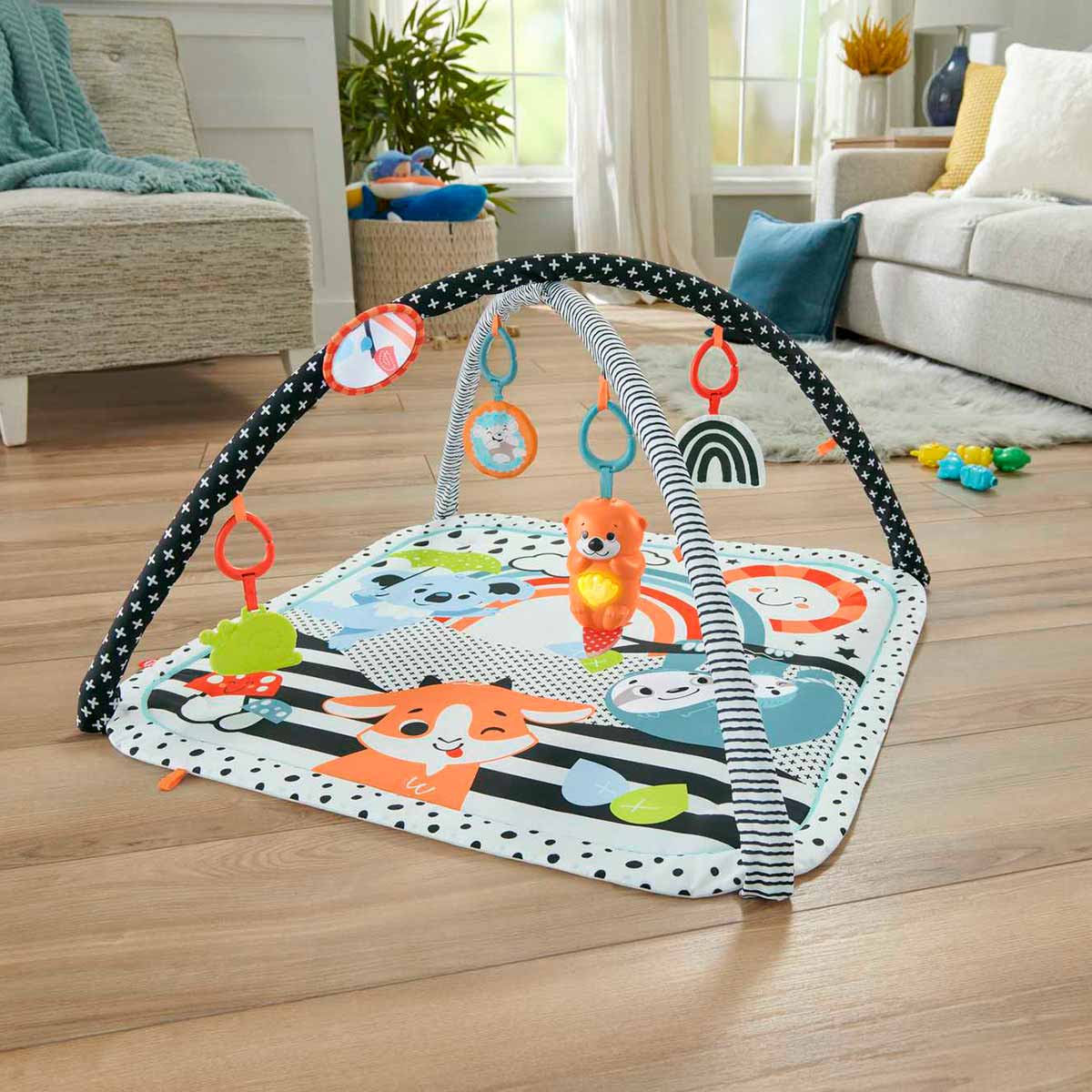 undefined - a72c8_Fisher_Price_Neseli_Hayvanlar_3_u_1_Arada_Jimnasti.jpg