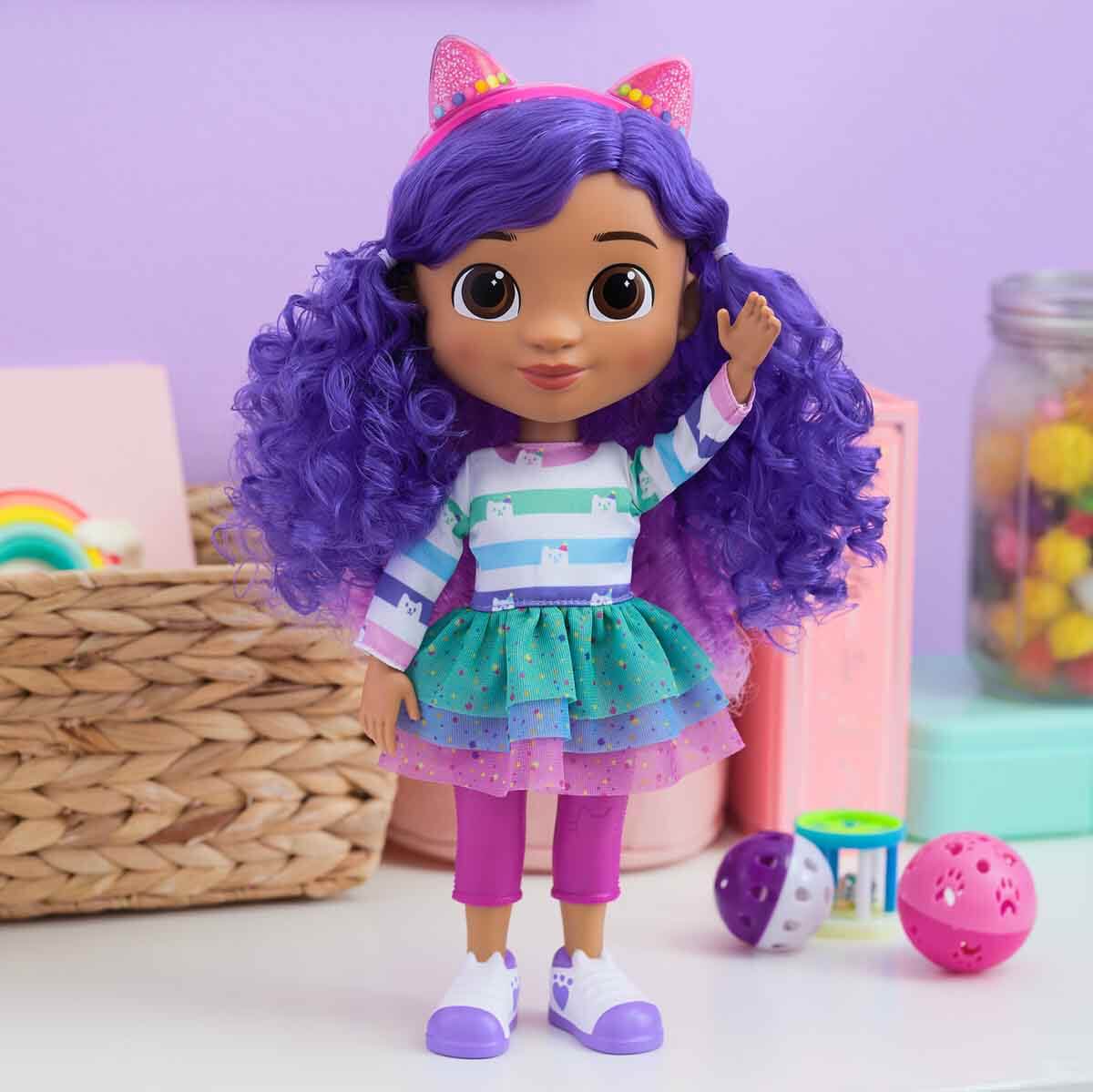 undefined - a72d9_Gabbys_Dollhouse_Sesli_Sarki_Soyleyebilen_Gabby_30.jpg