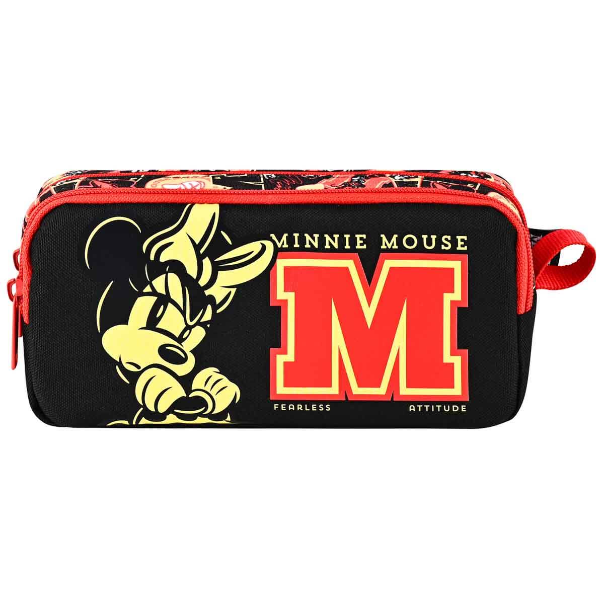 undefined - a72dd_Minnie_Mouse_Yazili_Kalem_Kutusu_OTTO49257.jpg