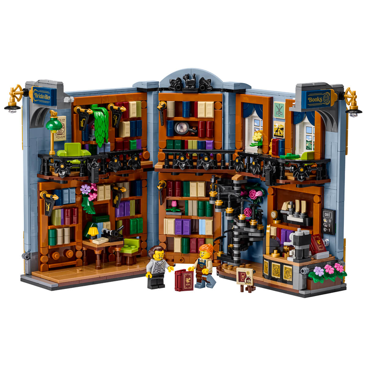 undefined - a72e9_LEGO_Icons_Kitabevi__Kitaplik_Dekoru_11379.jpg