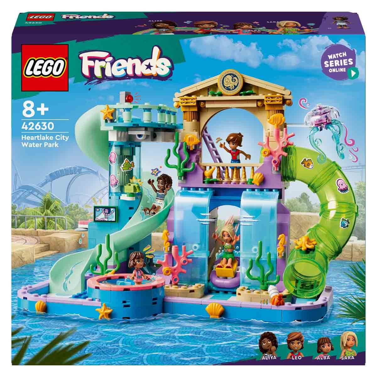 undefined - a72ea_LEGO_Friends_Heartlake_City_Su_Parki_42630_.jpg