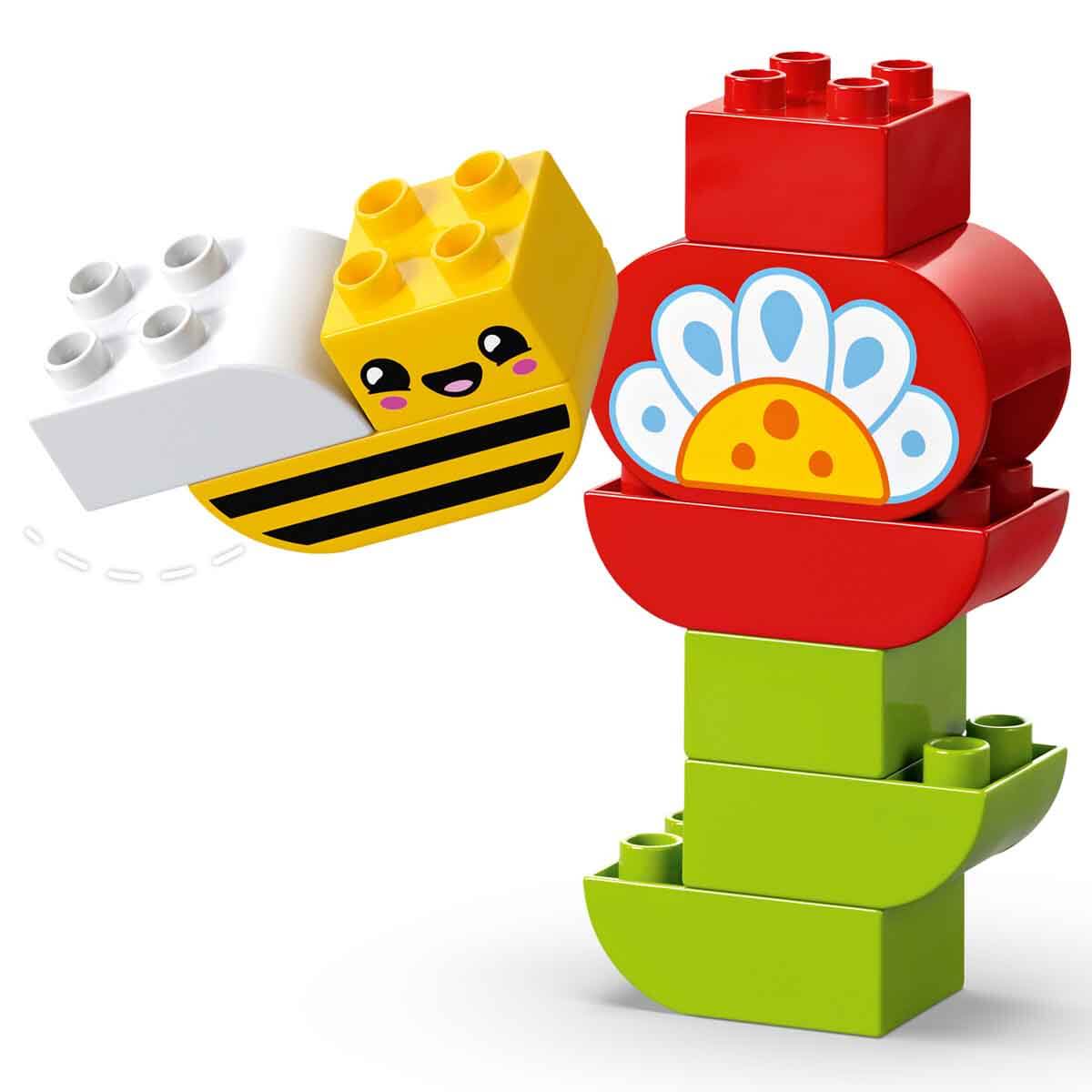 undefined - a7311_LEGO_DUPLO_Kasabasi_Yaratici_Bahce_ve_Cicekler_104.jpg