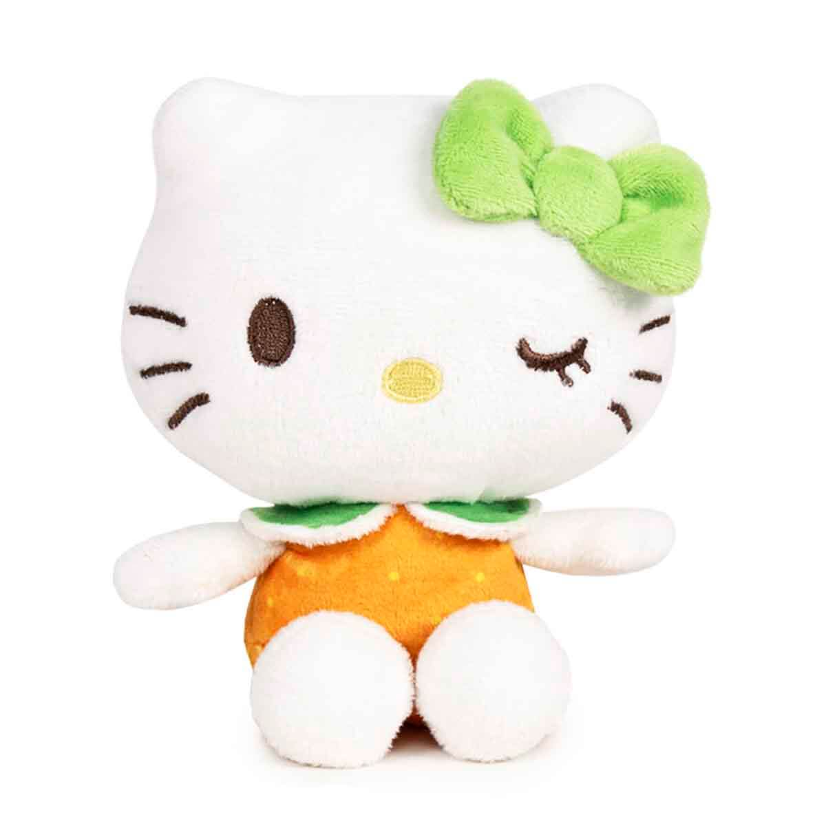 undefined - a7330_Hello_Kitty_Kokulu_Pelus_HKTC6000.jpg