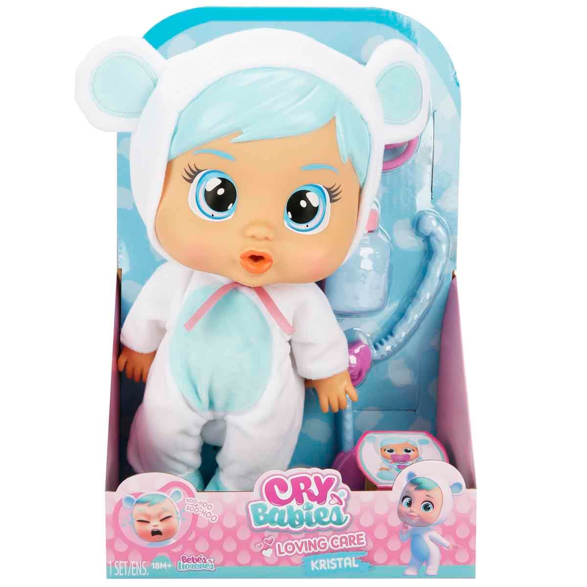 undefined - a7332_Cry_Babies_Love_Fantasy_Kristal_CYB61000.jpg