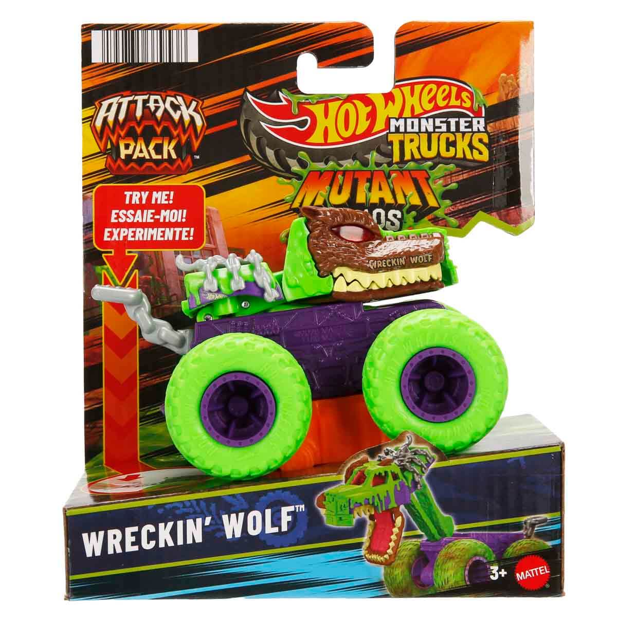 undefined - a7353_Hot_Wheels_Monster_Trucks_Atak_Arabalar.jpg