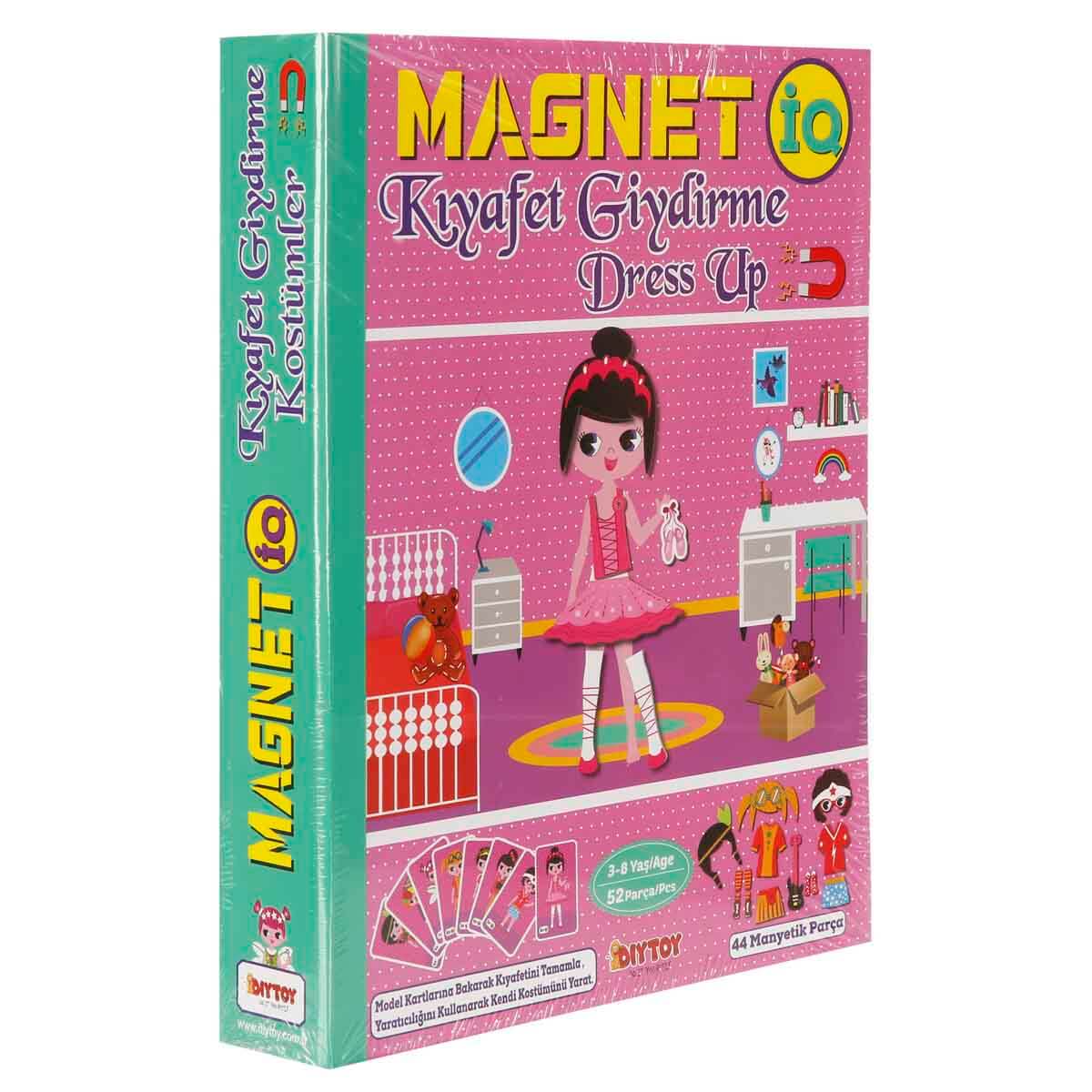 undefined - a7364_Manyetik_Magnet_Kiyafet_Giydirme_Kostumler.jpg